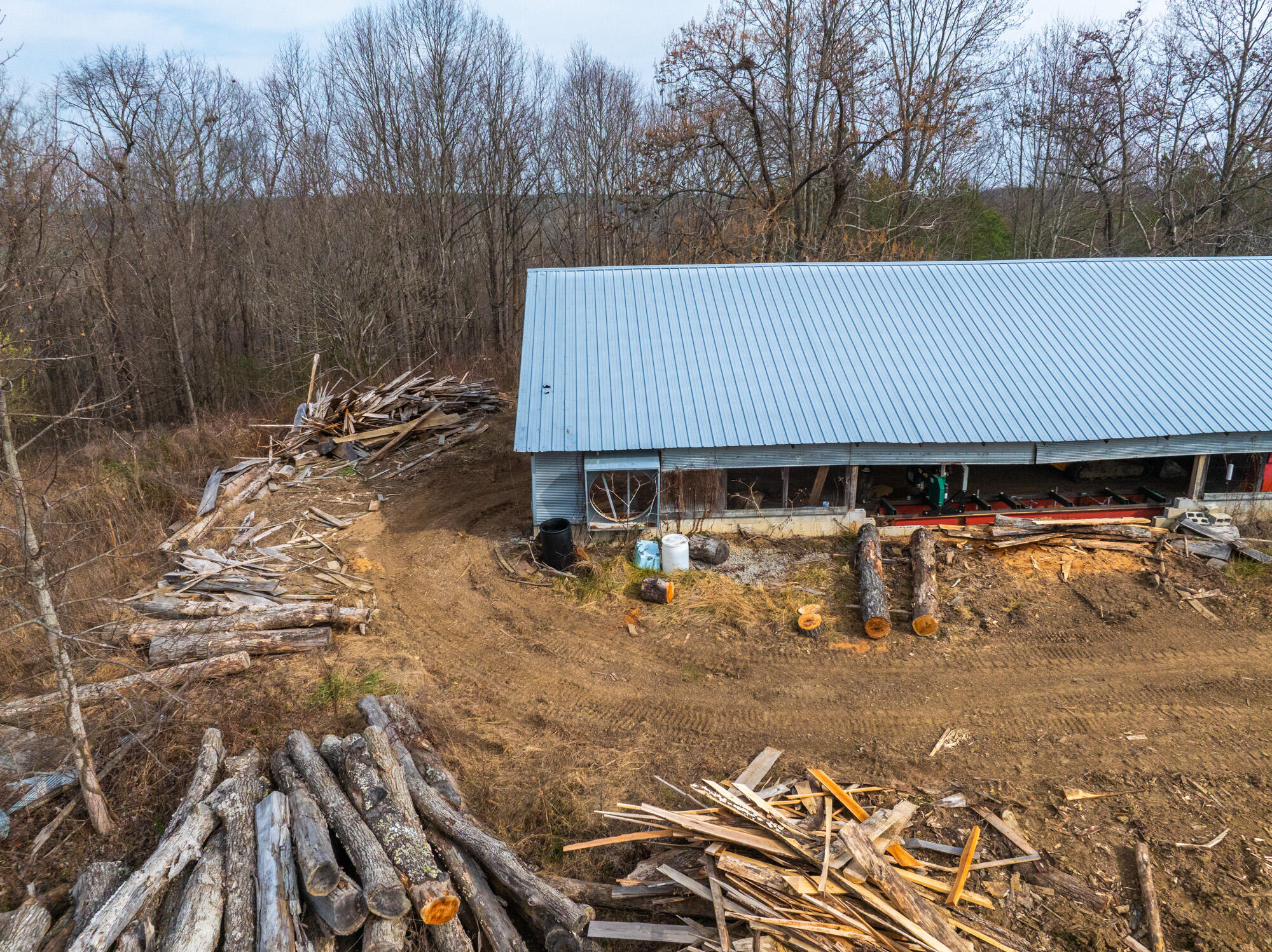 13716 Jones Gap Road