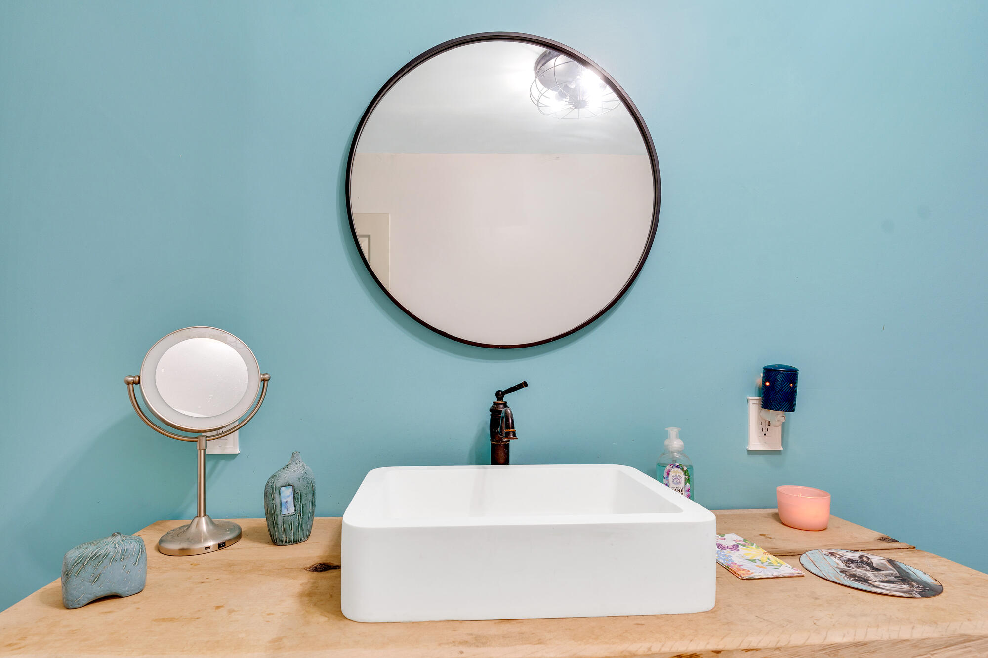 13716 Jones Gap Road