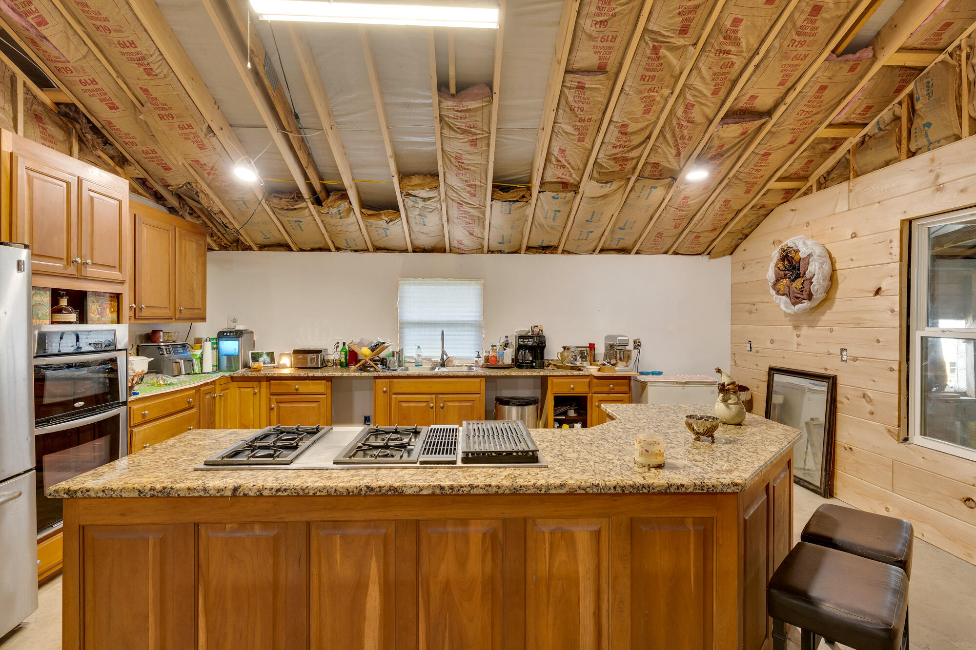 13716 Jones Gap Road