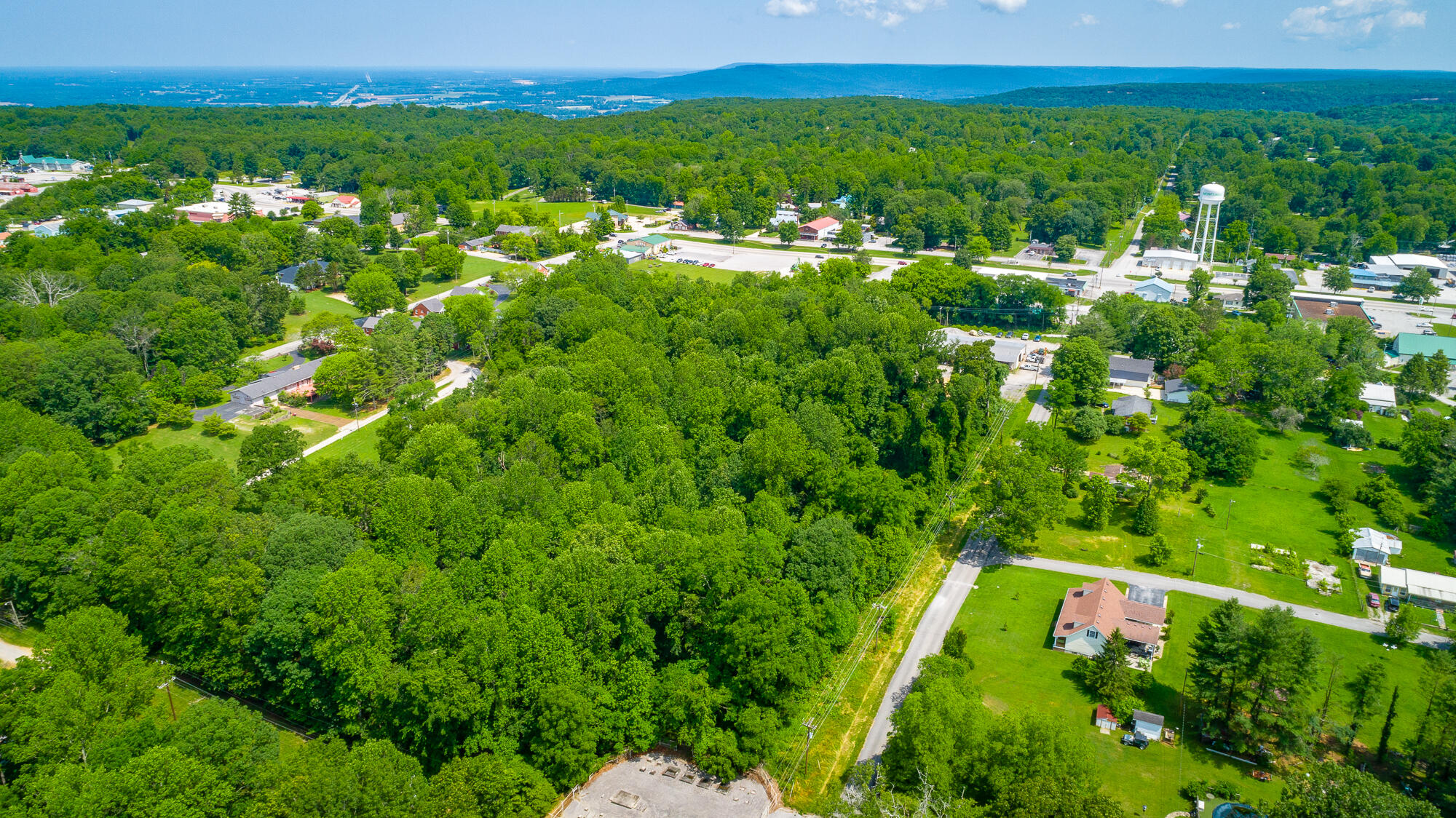 233 Central Avenue S