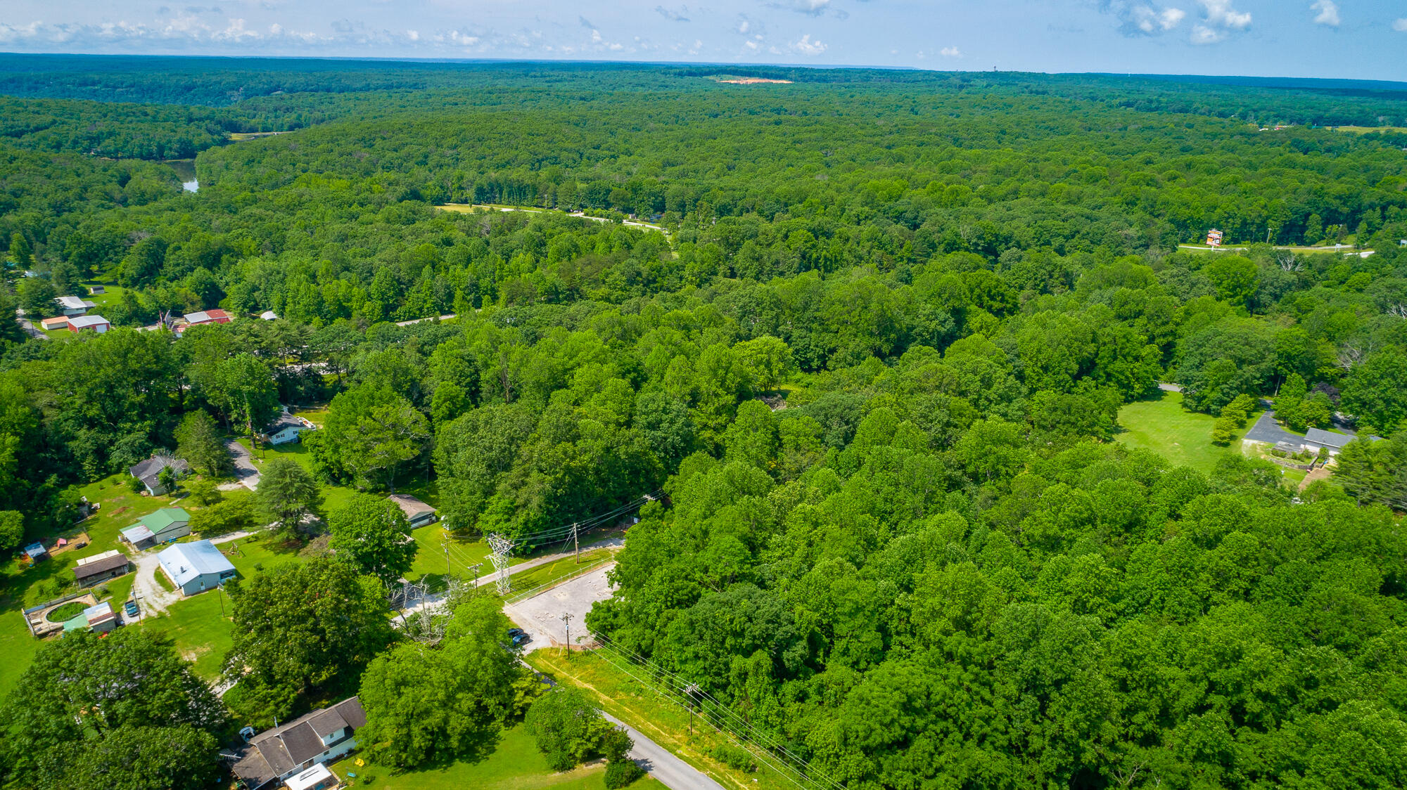 233 Central Avenue S