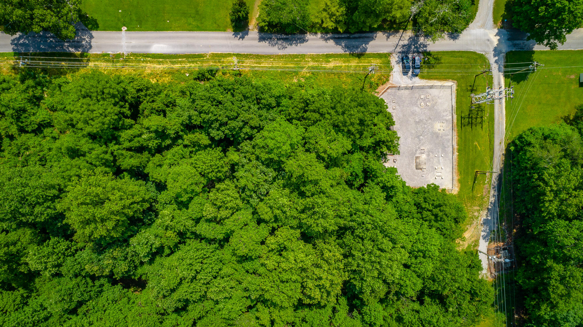 233 Central Avenue S