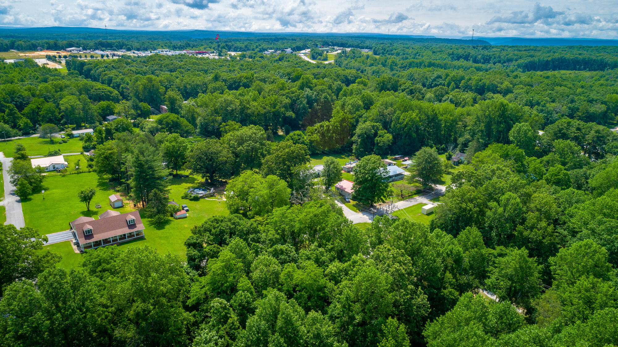 233 Central Avenue S