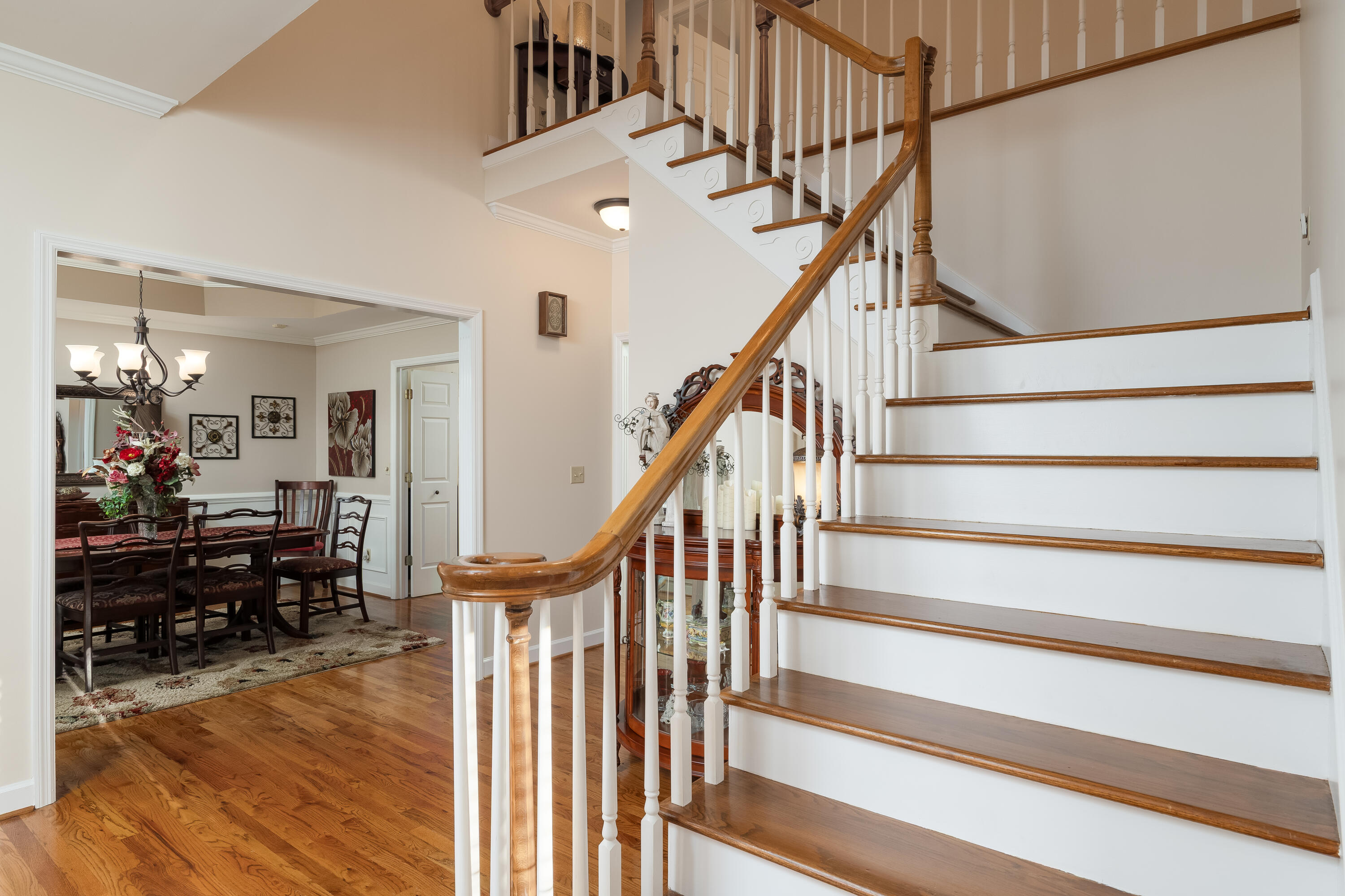 9950 Frost Ridge Drive