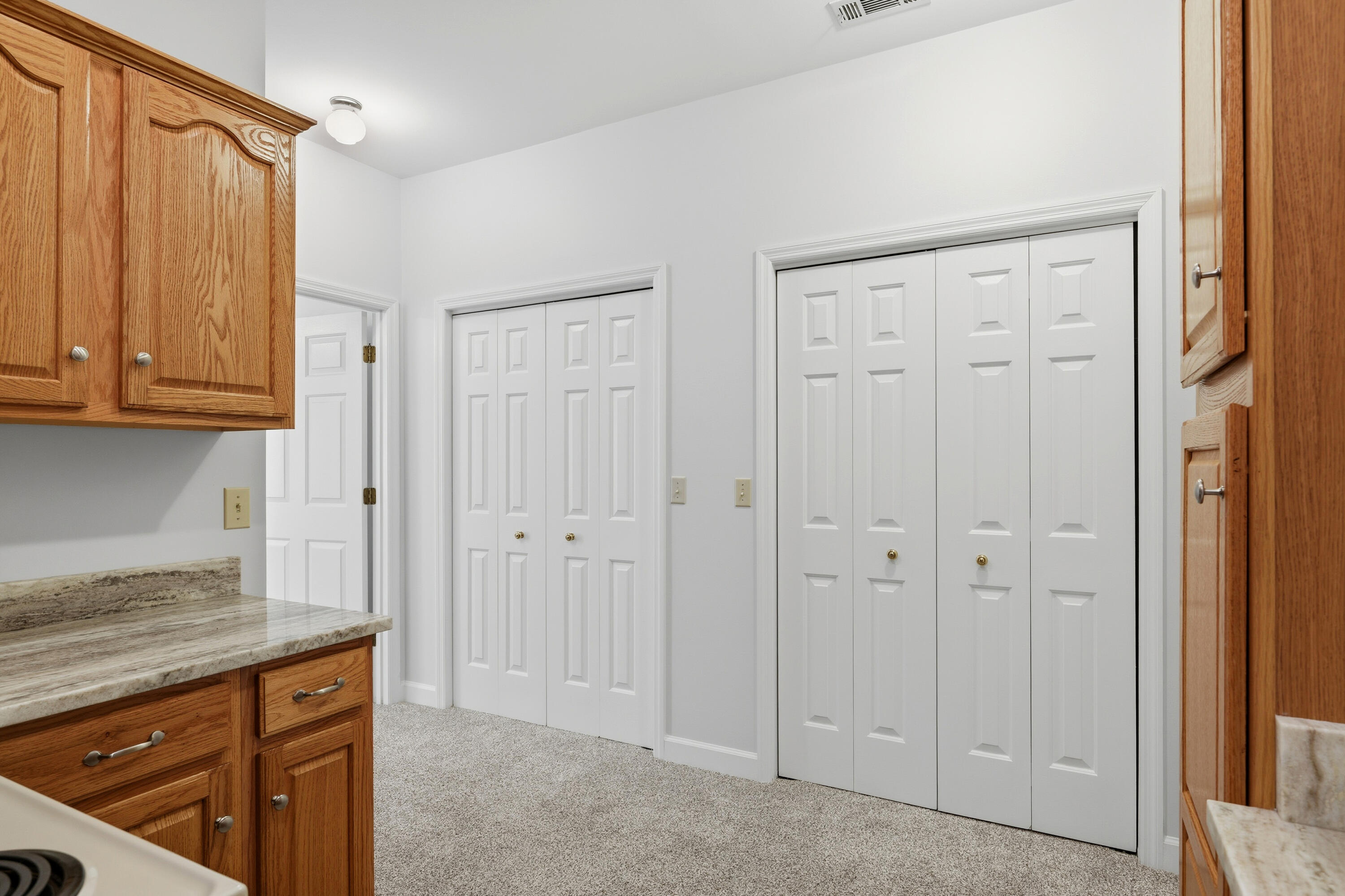 9950 Frost Ridge Drive