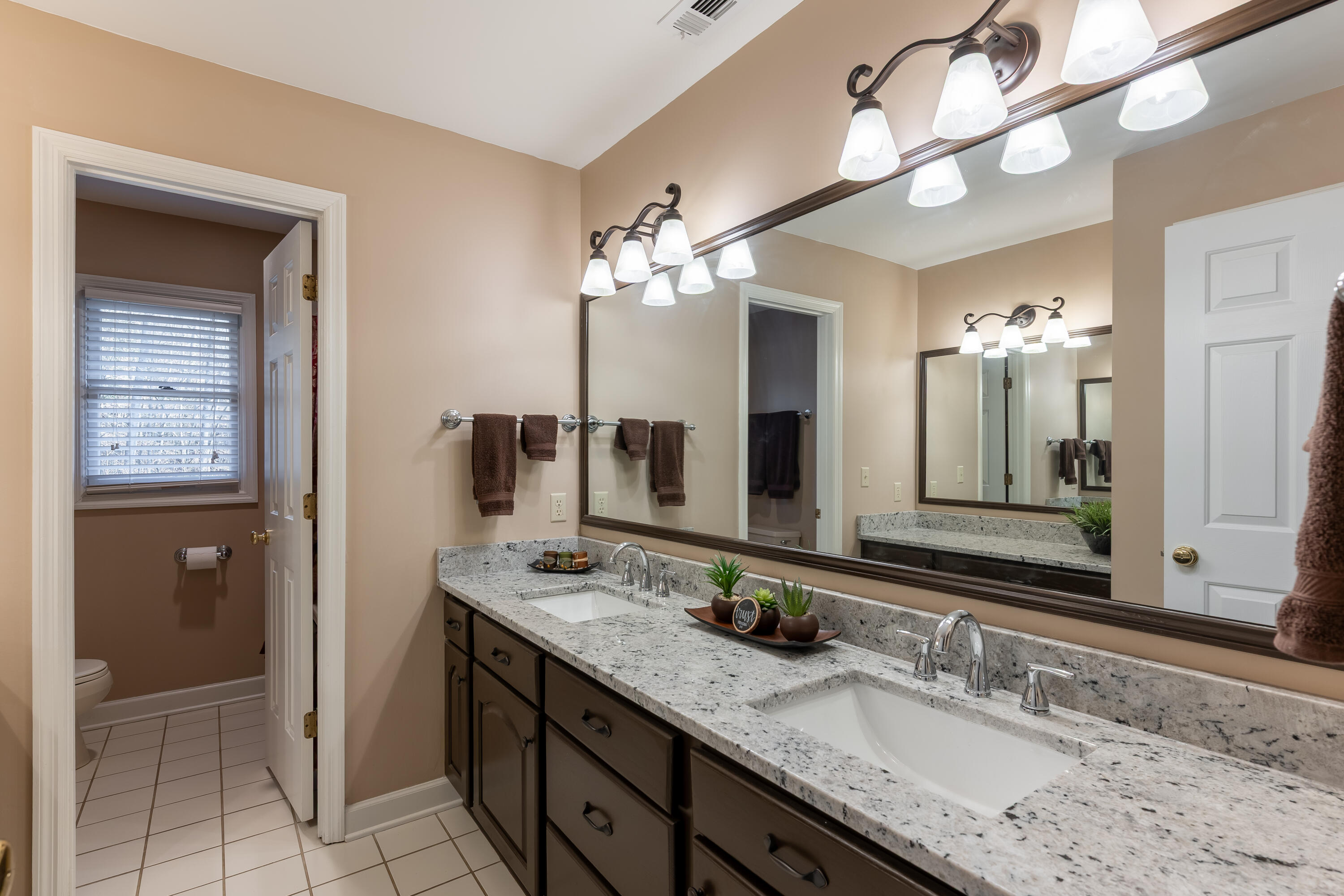 9950 Frost Ridge Drive