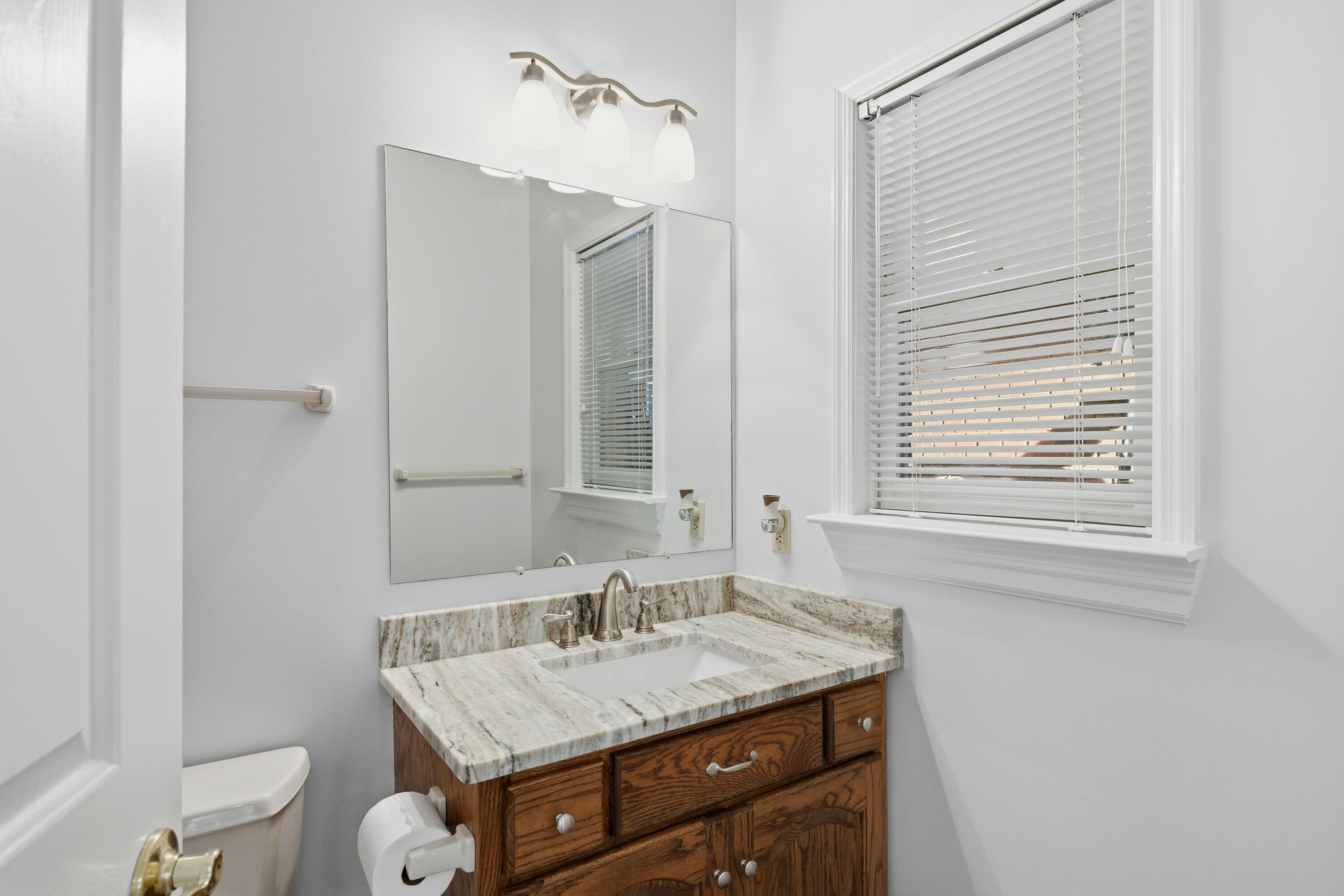 9950 Frost Ridge Drive