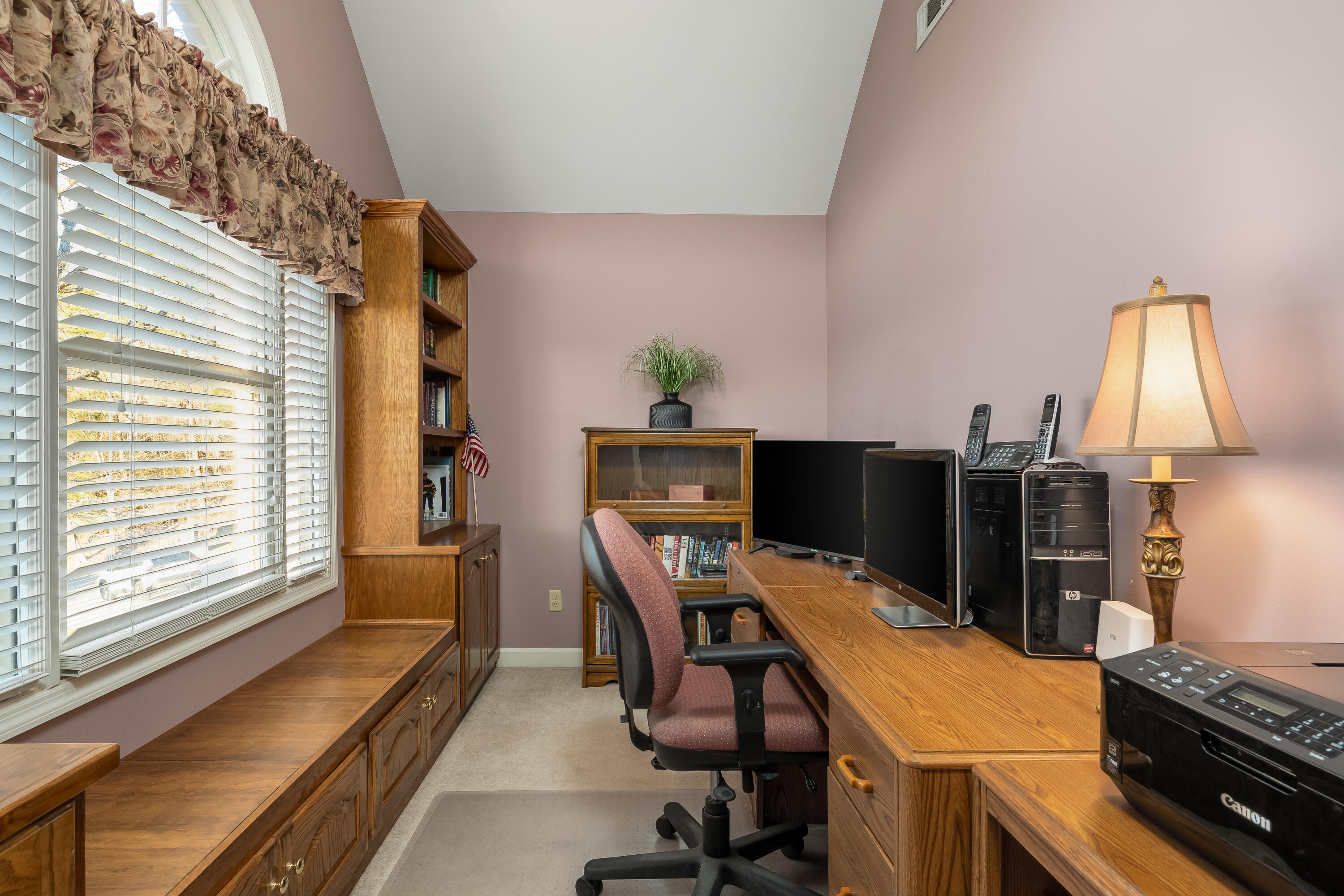 9950 Frost Ridge Drive