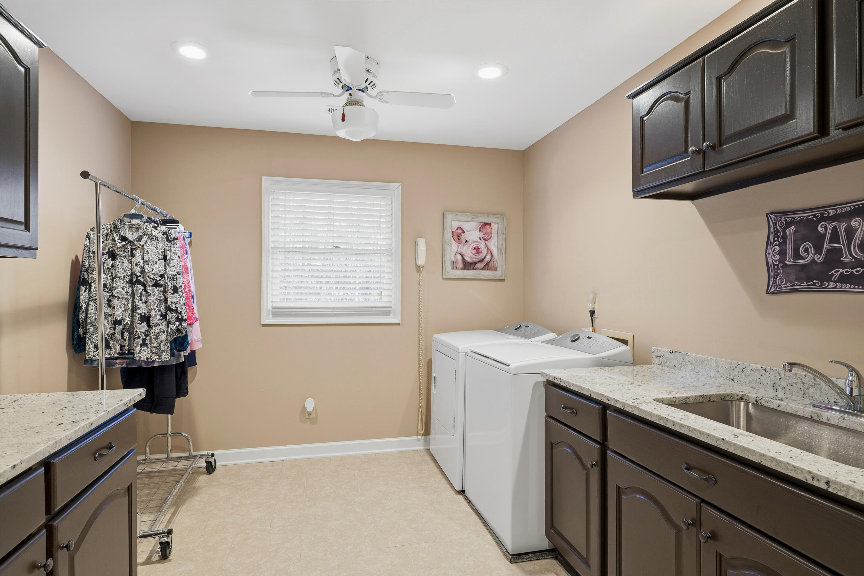 9950 Frost Ridge Drive