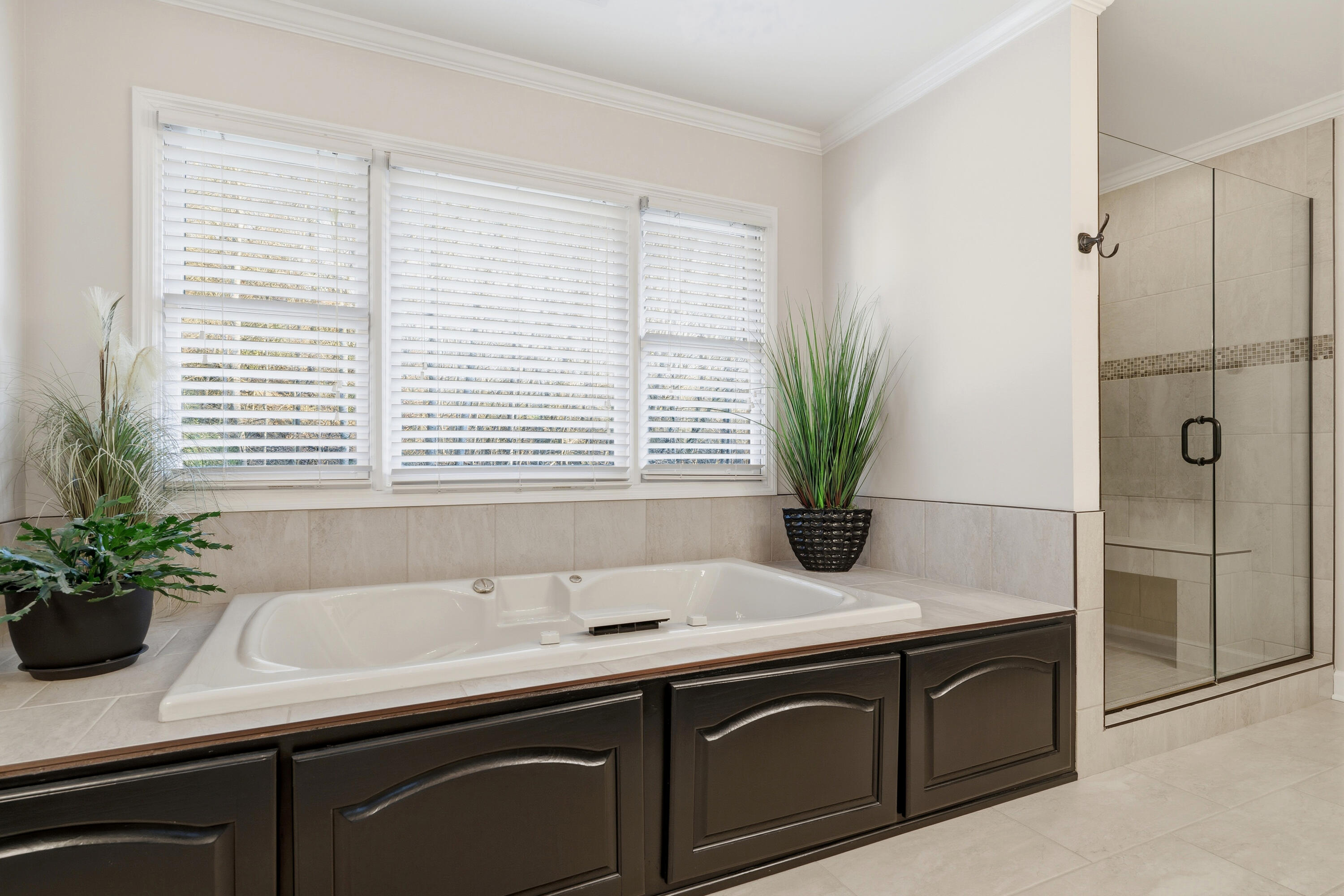 9950 Frost Ridge Drive