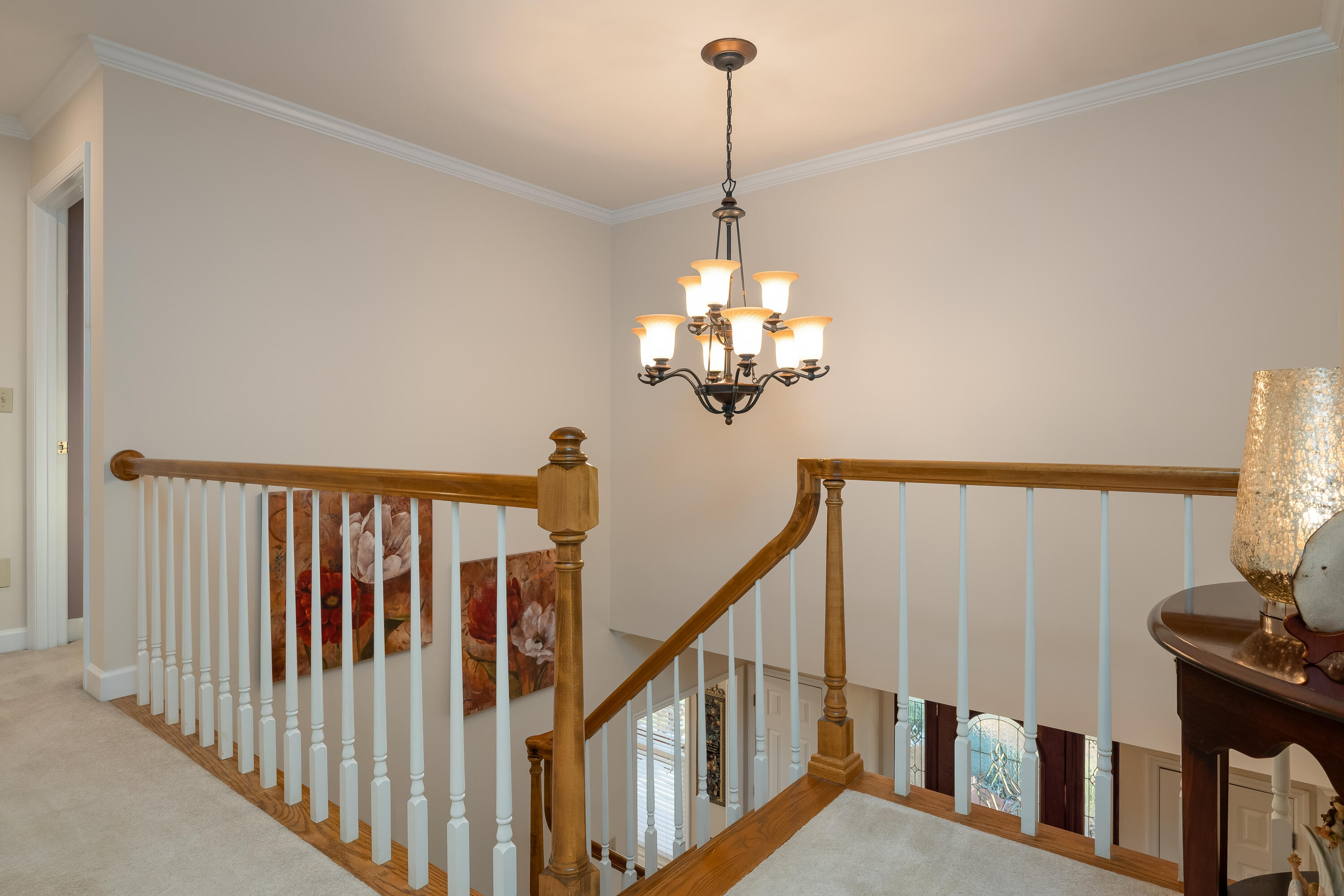 9950 Frost Ridge Drive