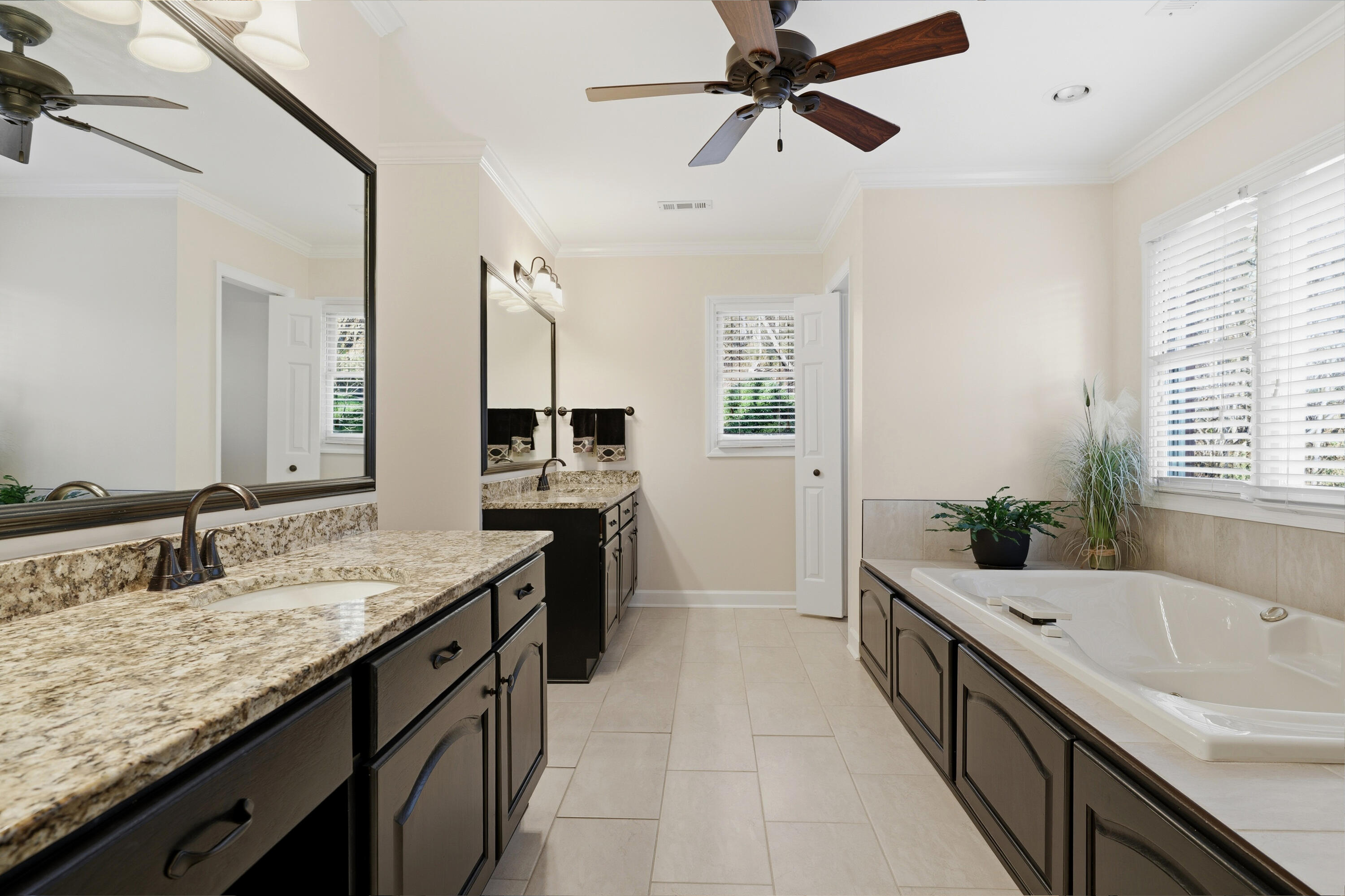 9950 Frost Ridge Drive