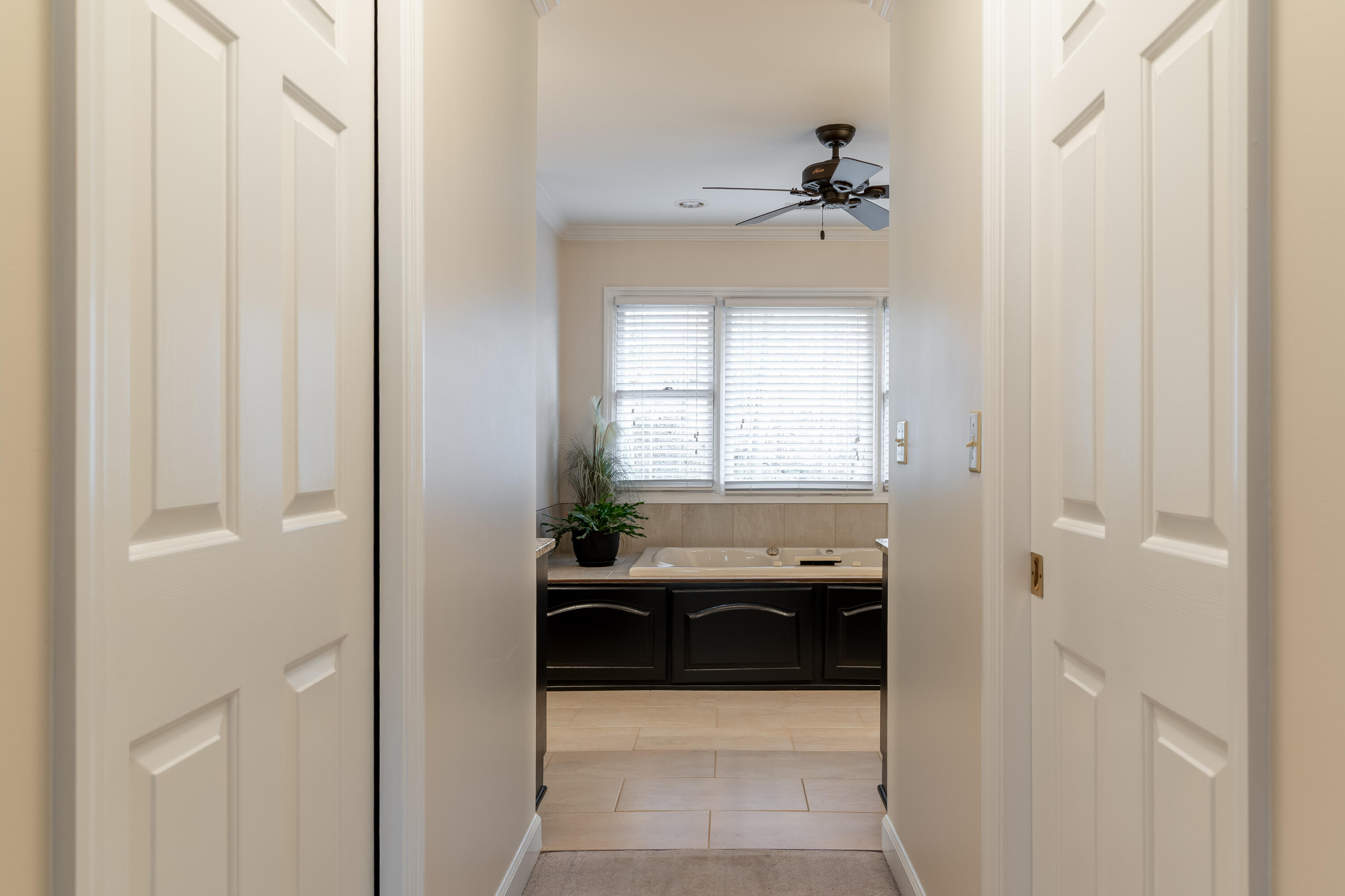 9950 Frost Ridge Drive