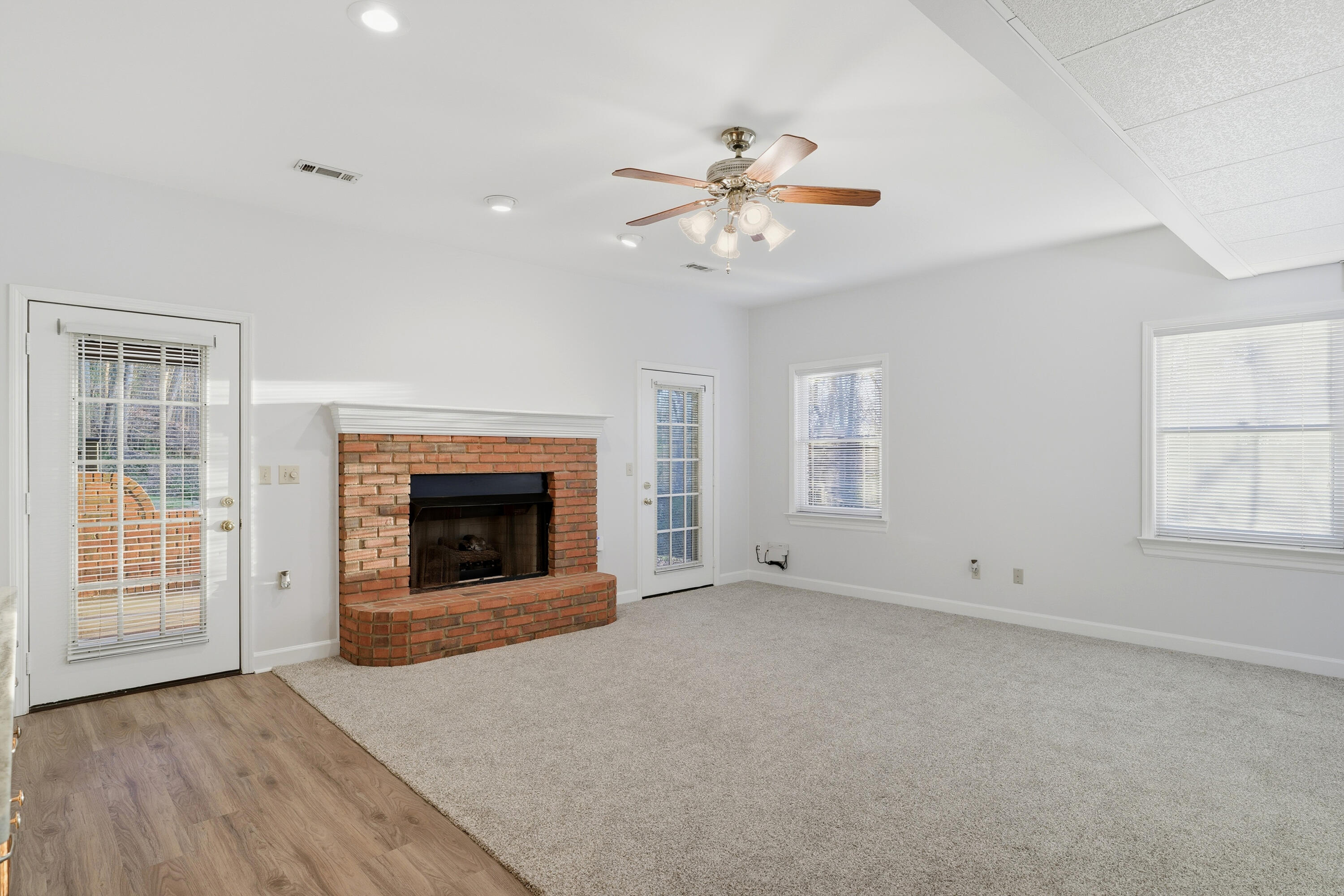 9950 Frost Ridge Drive