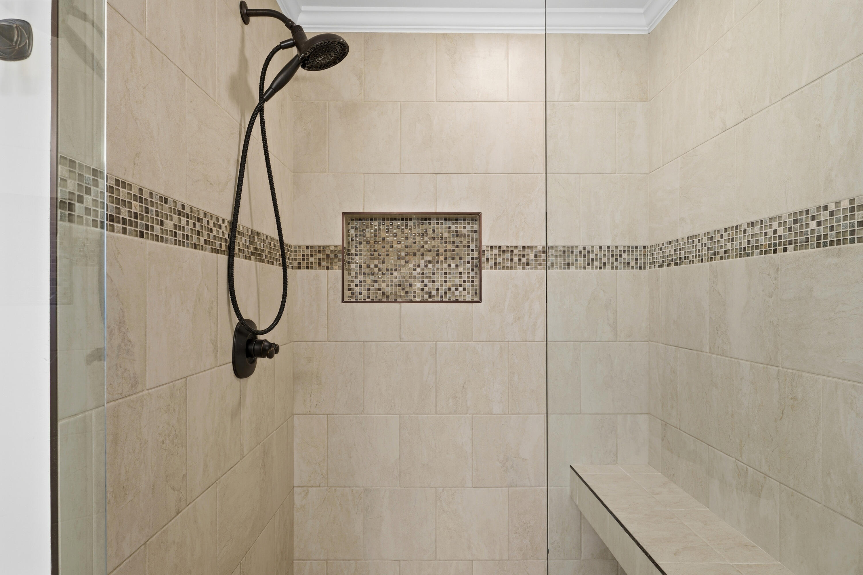 9950 Frost Ridge Drive