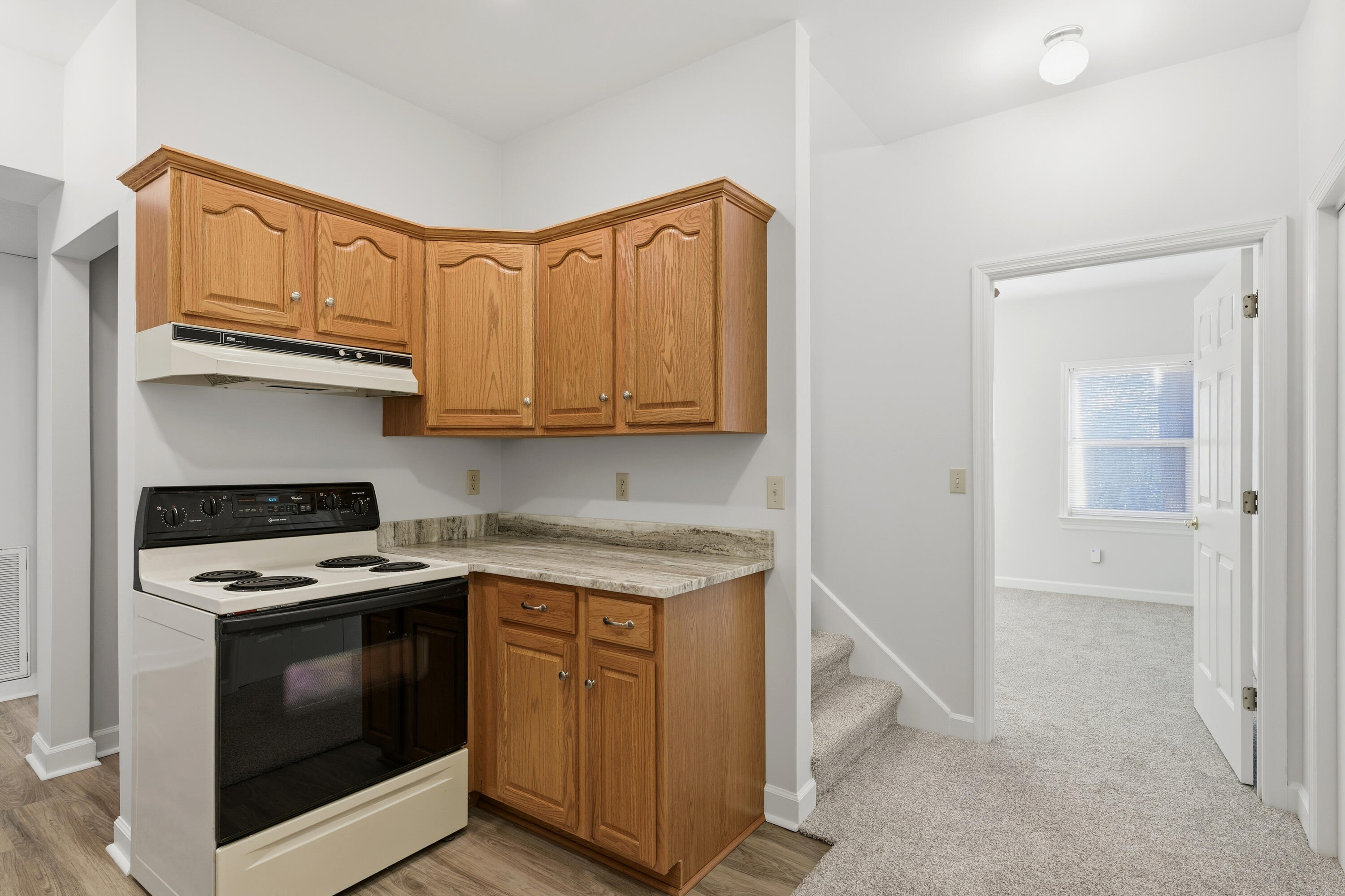 9950 Frost Ridge Drive