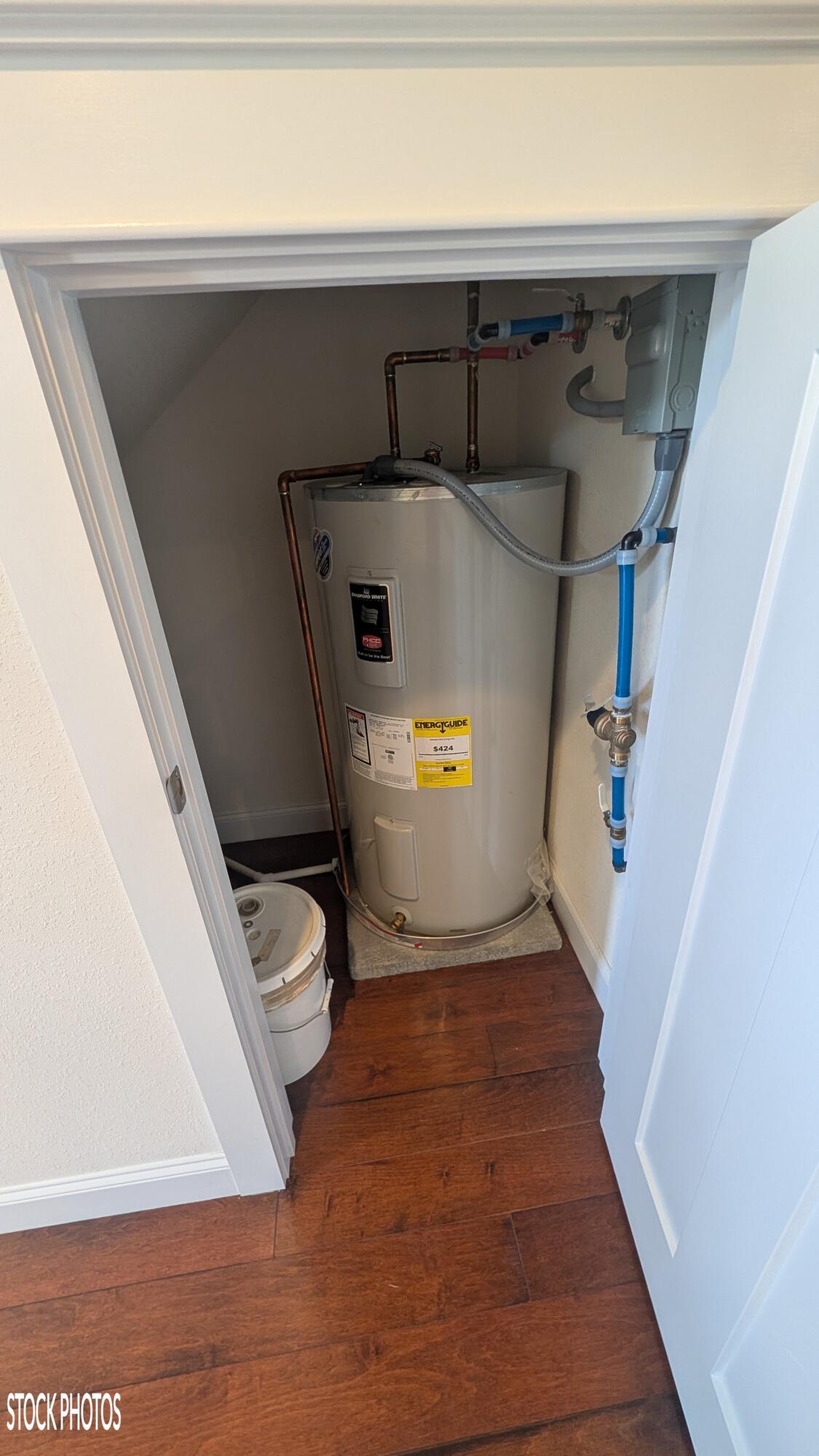 116 & 118 Courtland Crest Drive SW, #7