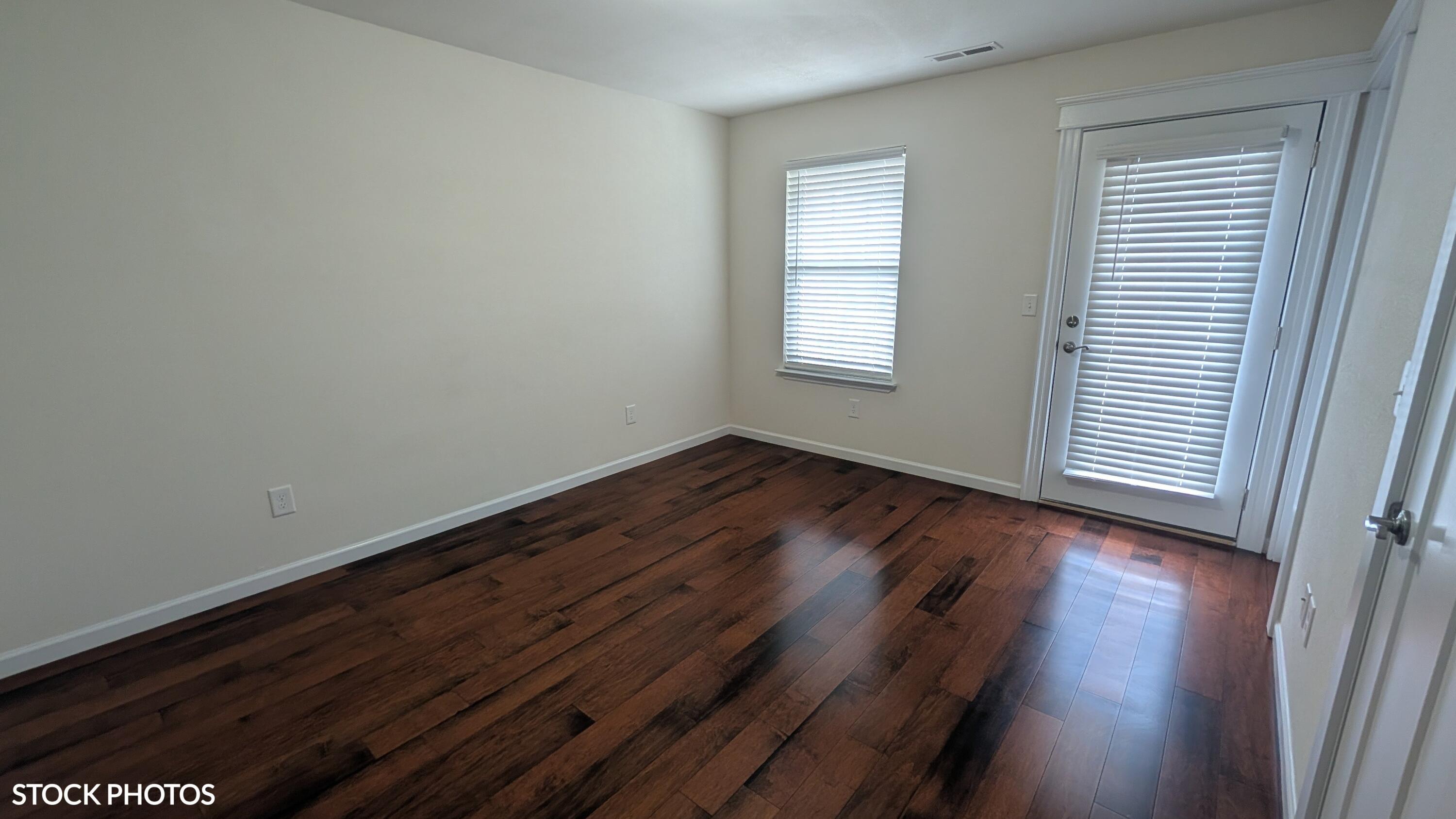 116 & 118 Courtland Crest Drive SW, #7