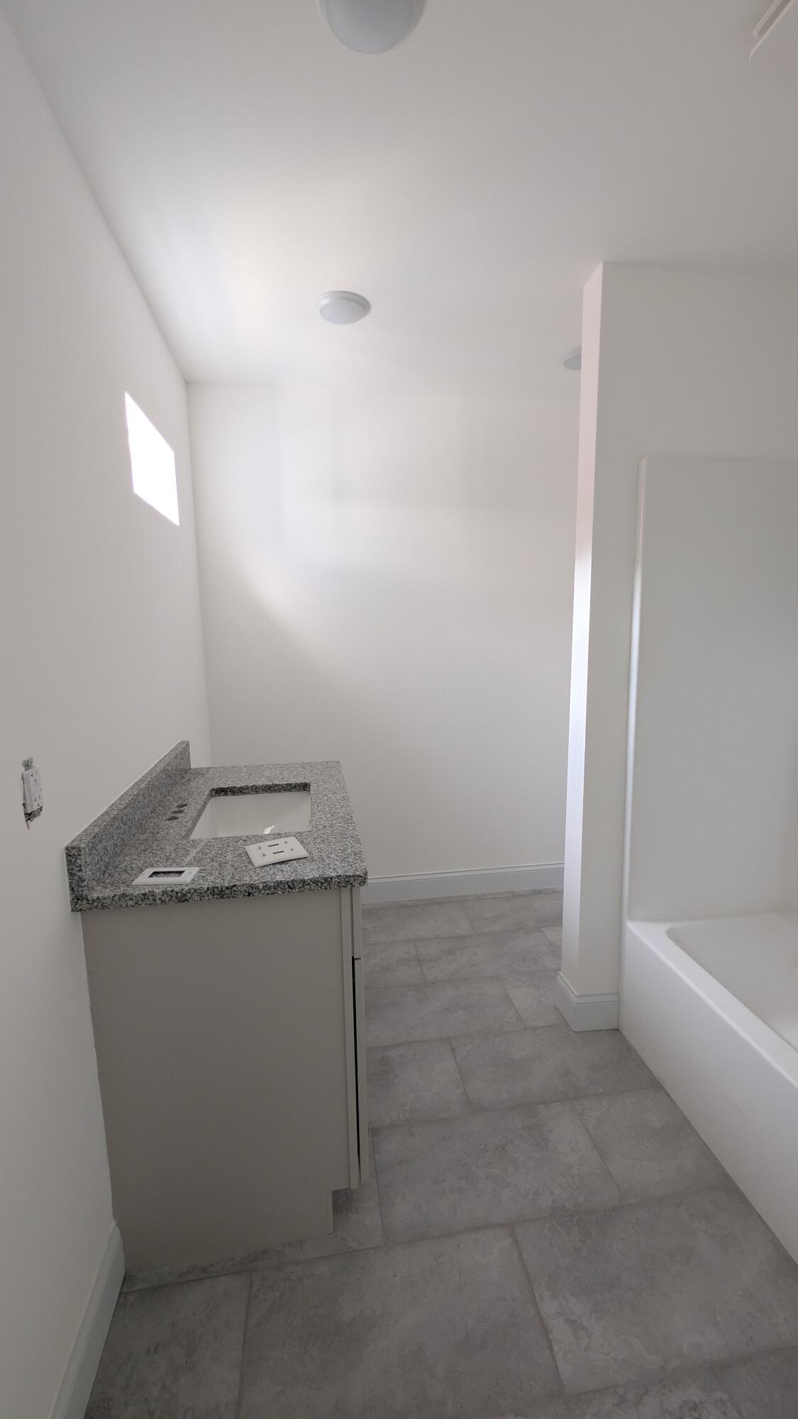 116 & 118 Courtland Crest Drive SW, #7