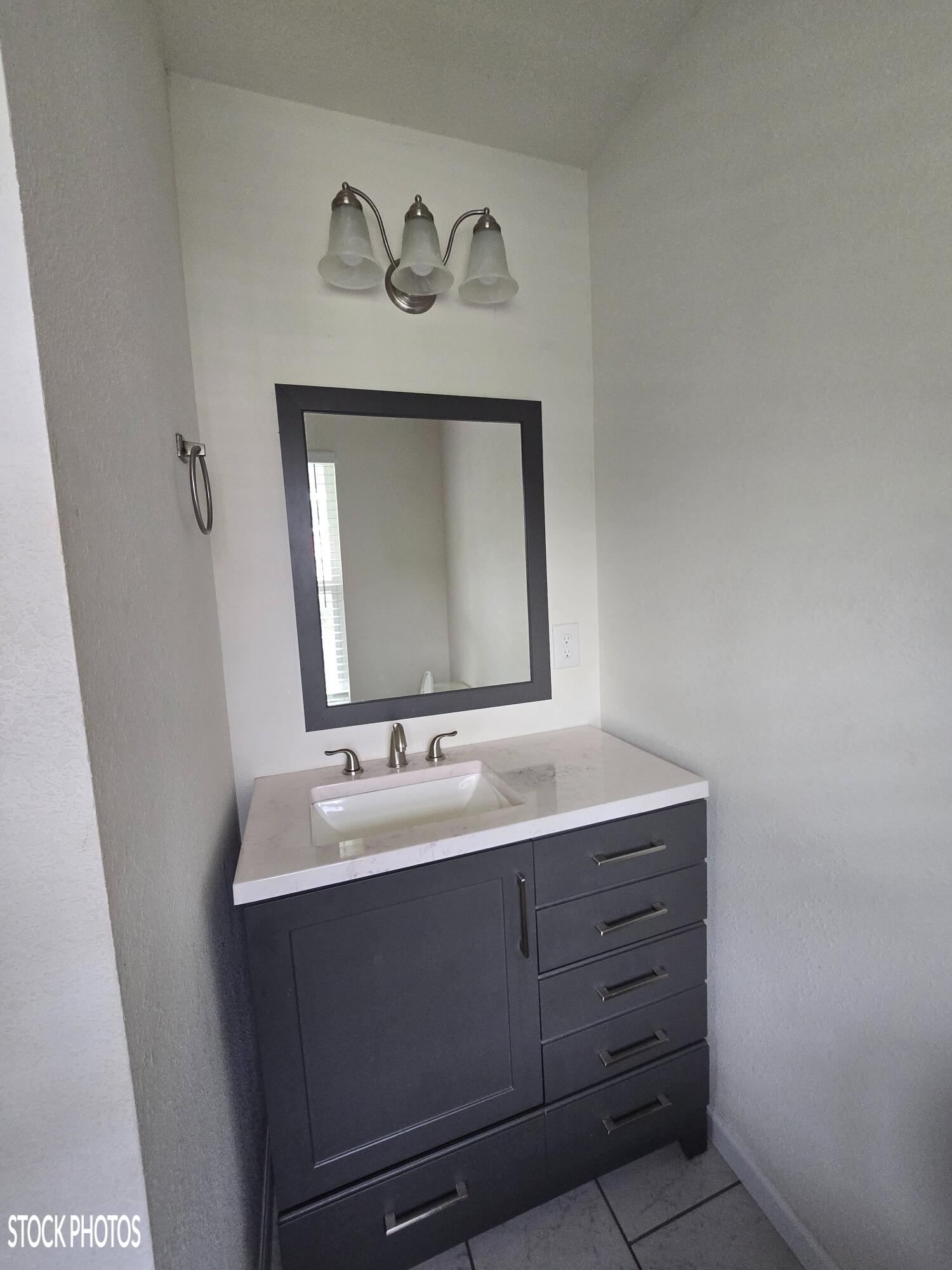 116 & 118 Courtland Crest Drive SW, #7