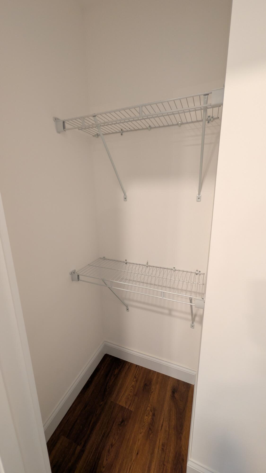 116 & 118 Courtland Crest Drive SW, #7