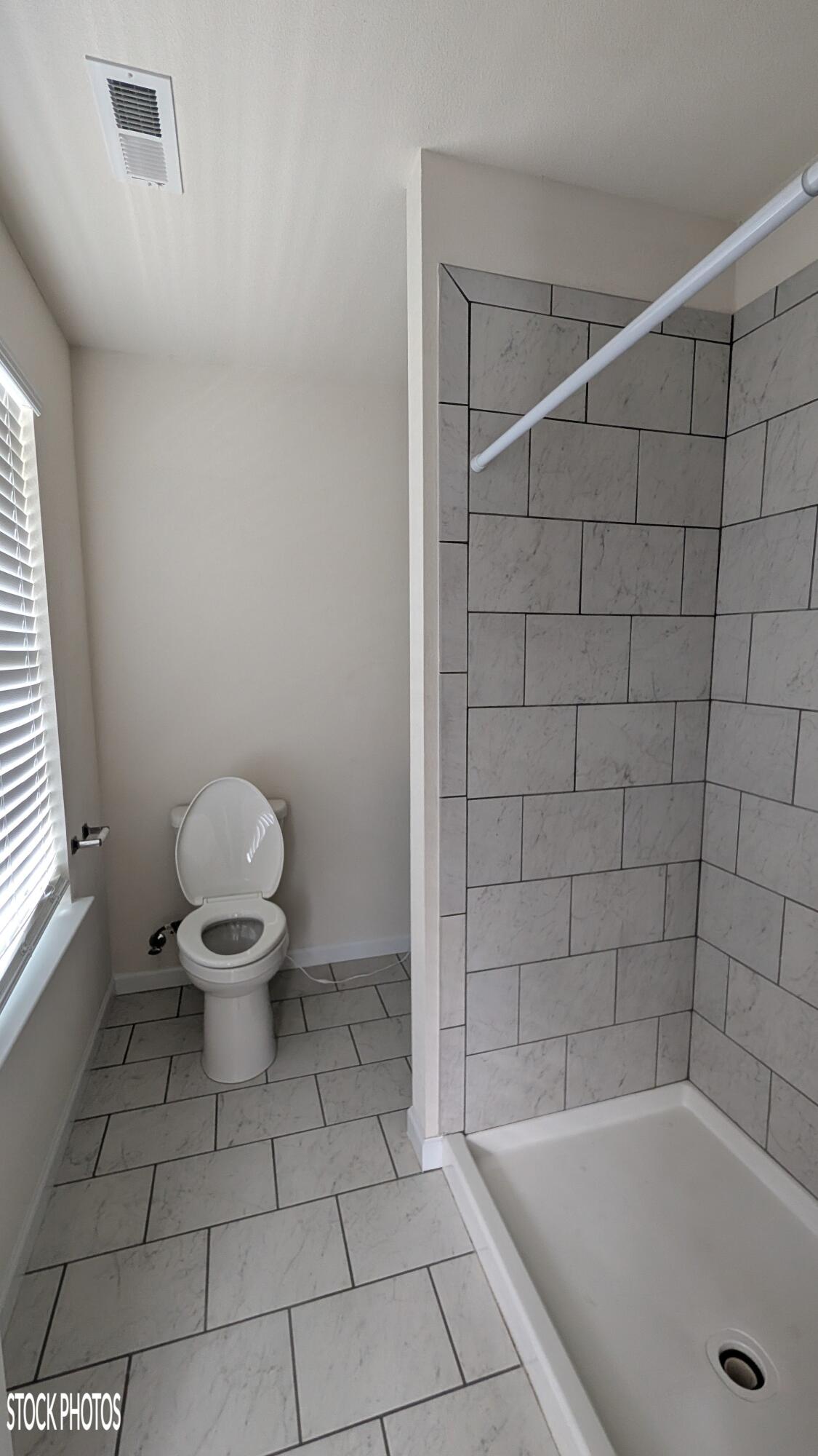 116 & 118 Courtland Crest Drive SW, #7