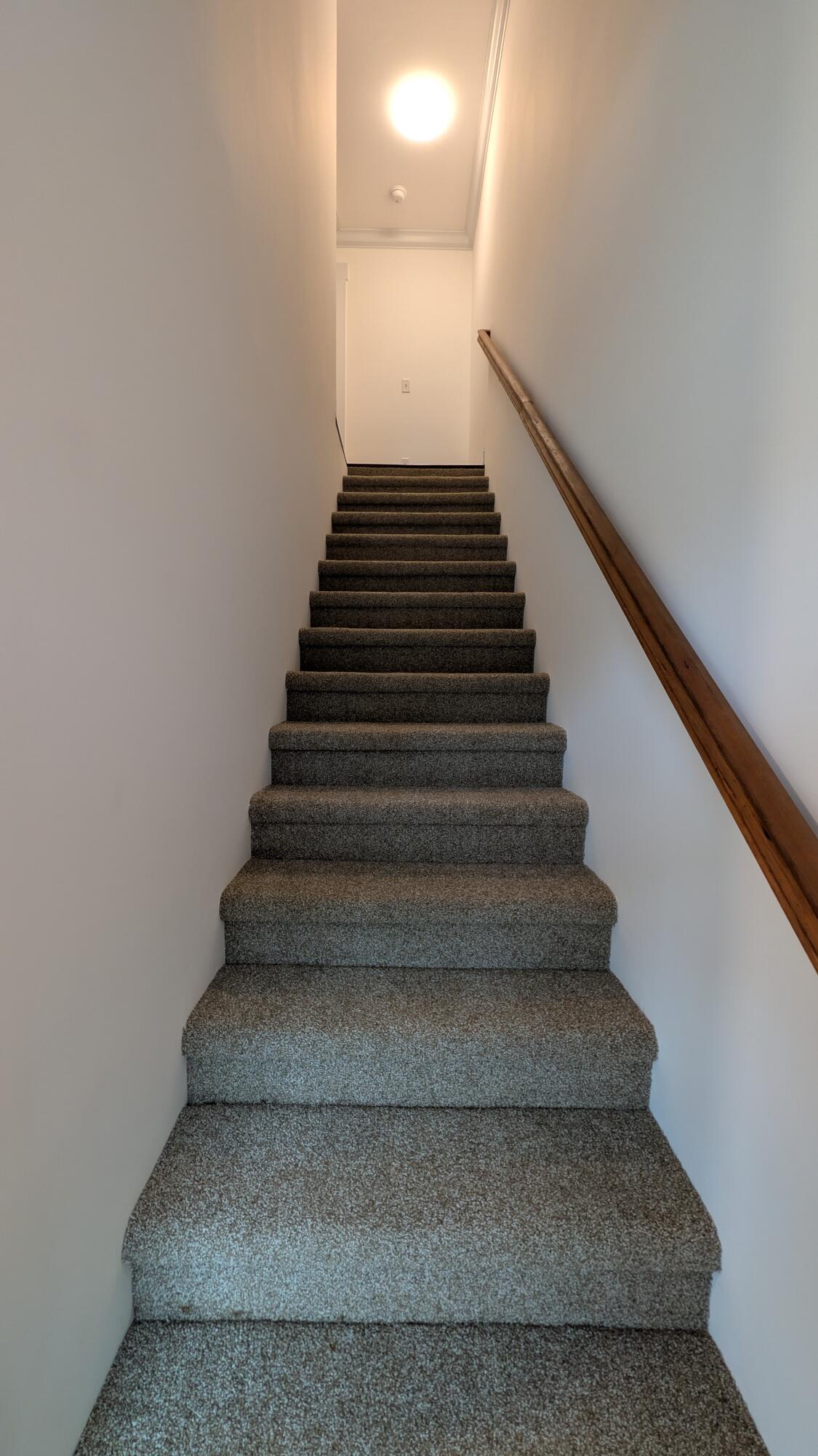 116 & 118 Courtland Crest Drive SW, #7