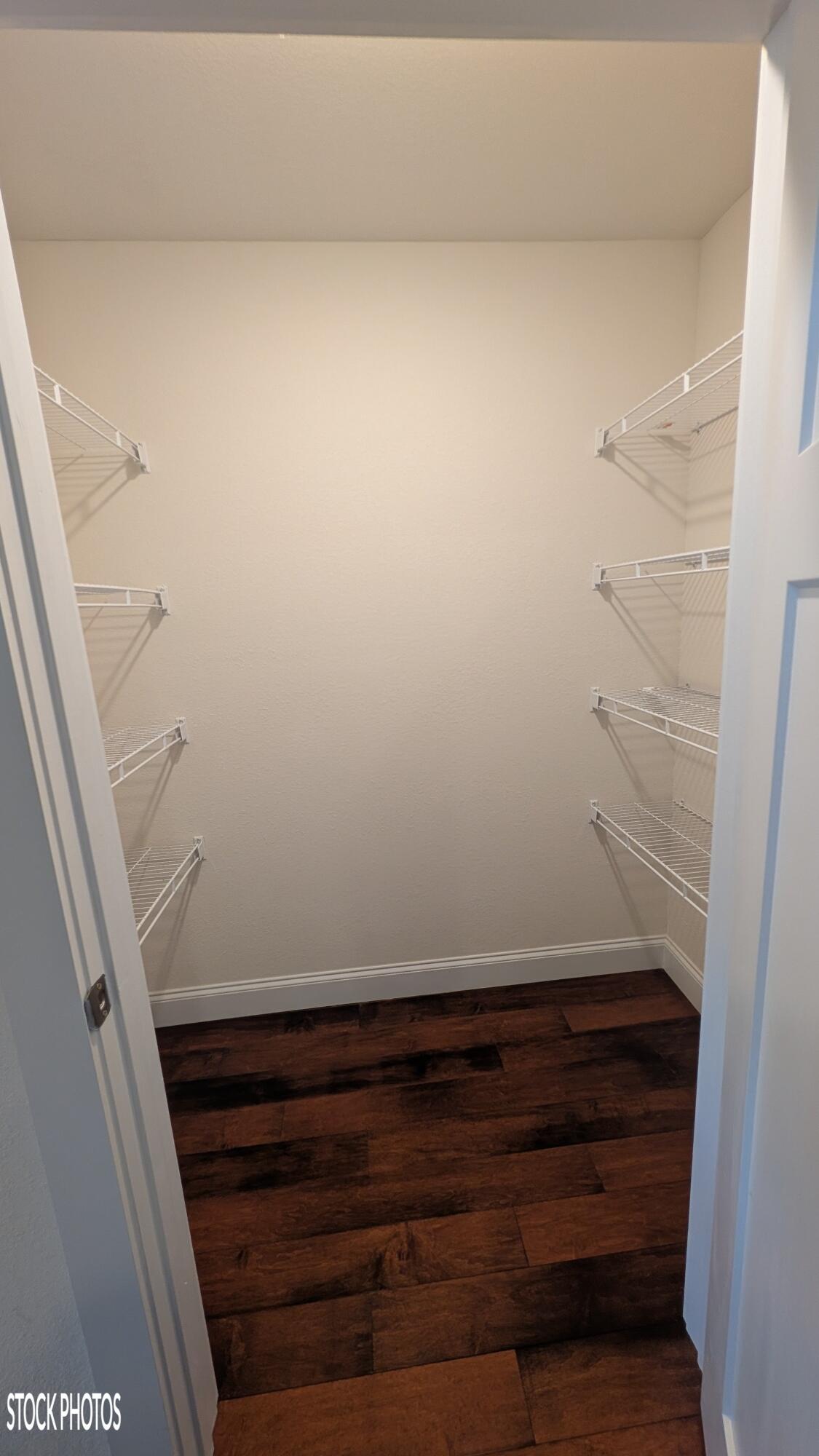 116 & 118 Courtland Crest Drive SW, #7