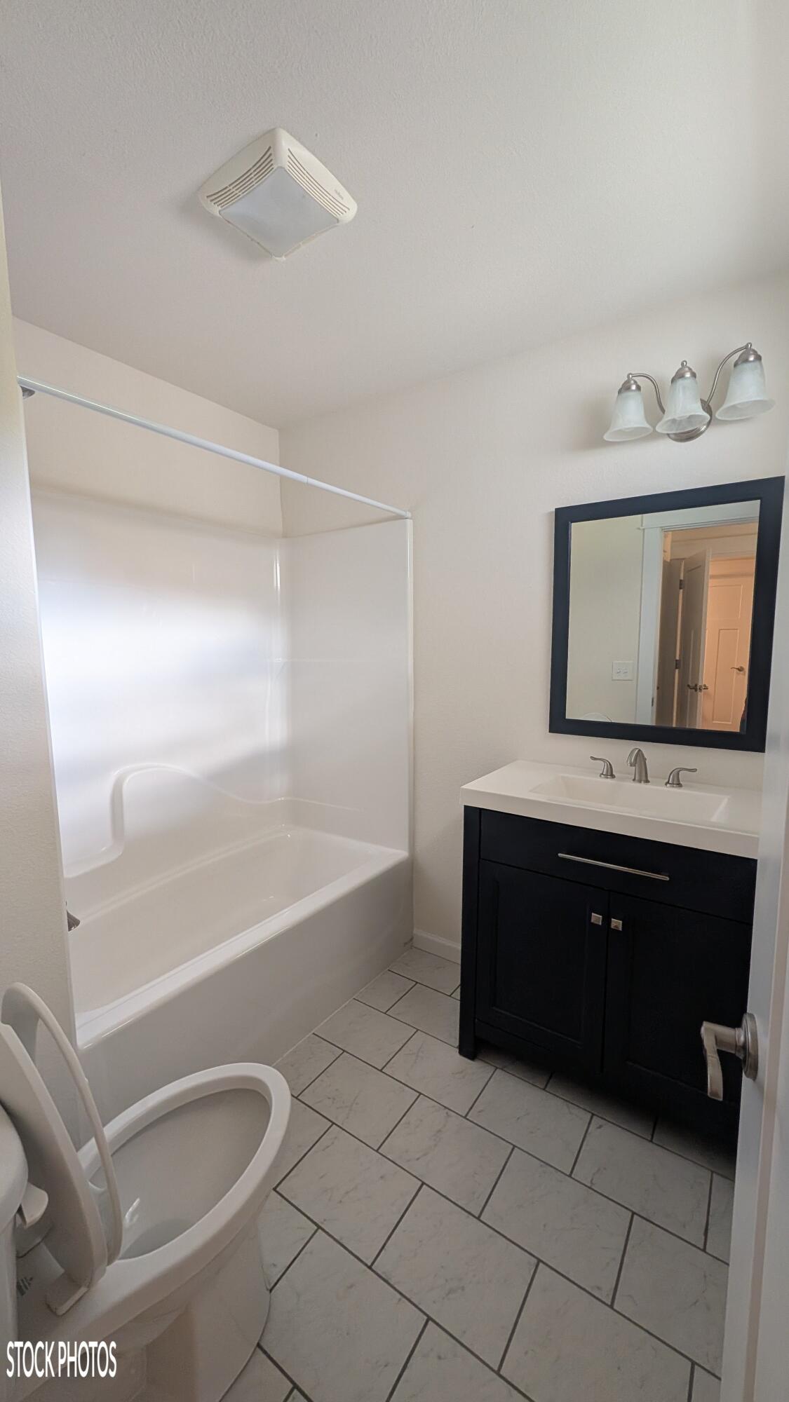 116 & 118 Courtland Crest Drive SW, #7