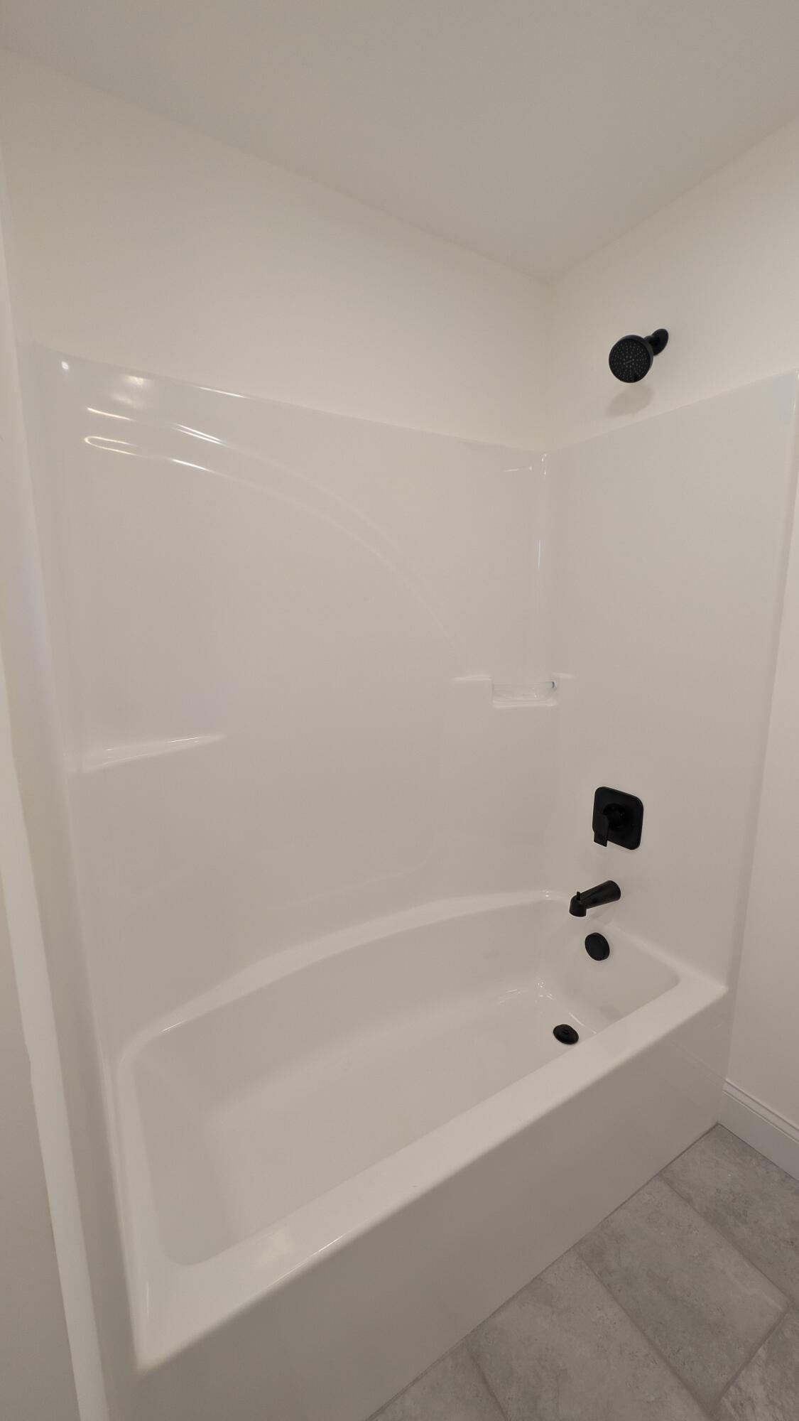 116 & 118 Courtland Crest Drive SW, #7