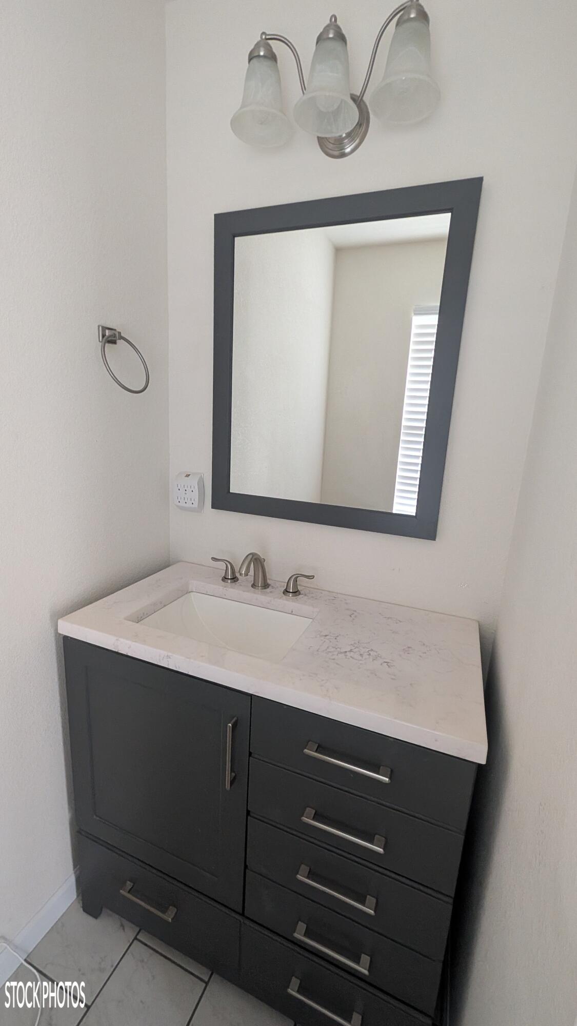 116 & 118 Courtland Crest Drive SW, #7