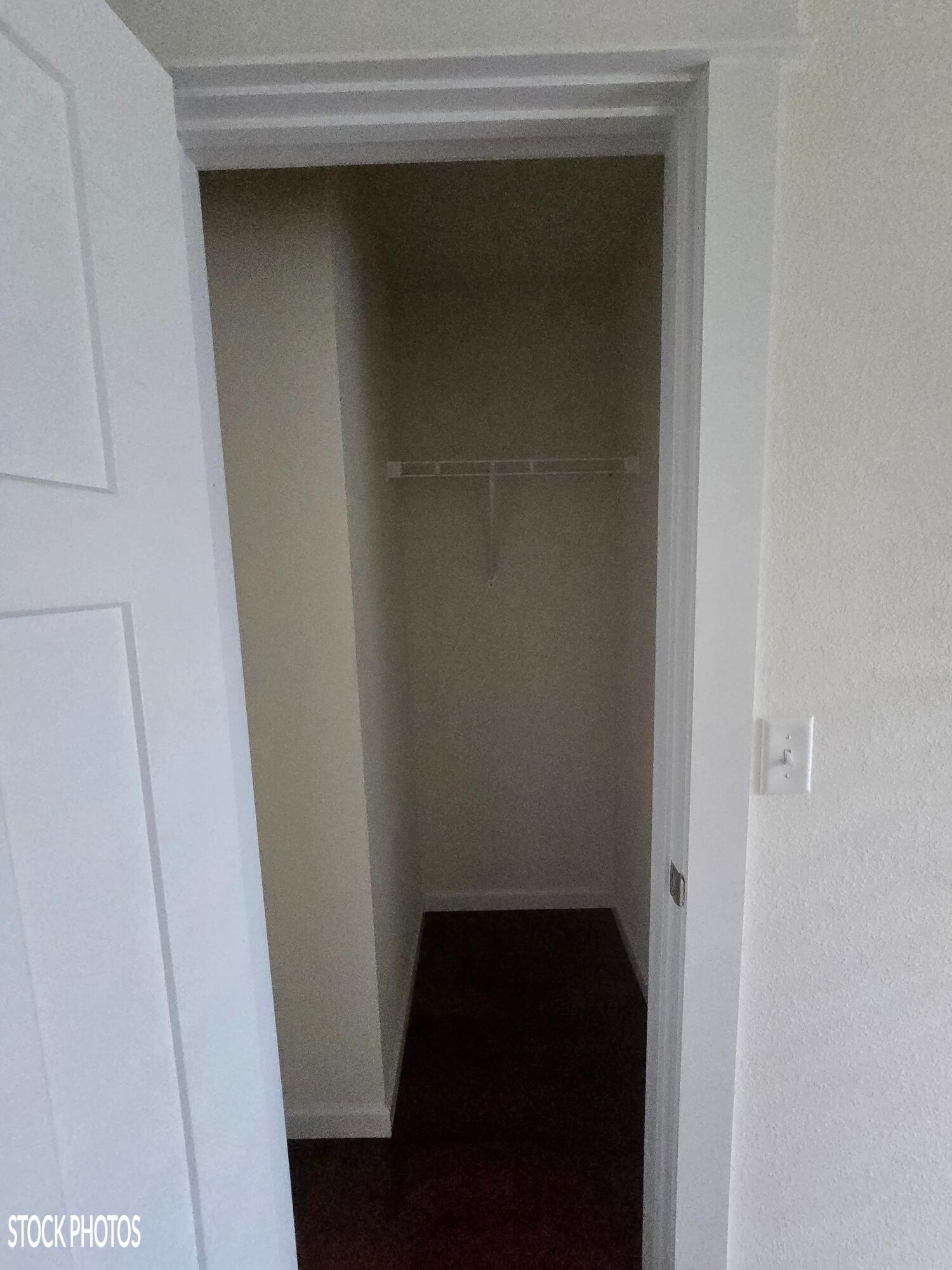 116 & 118 Courtland Crest Drive SW, #7