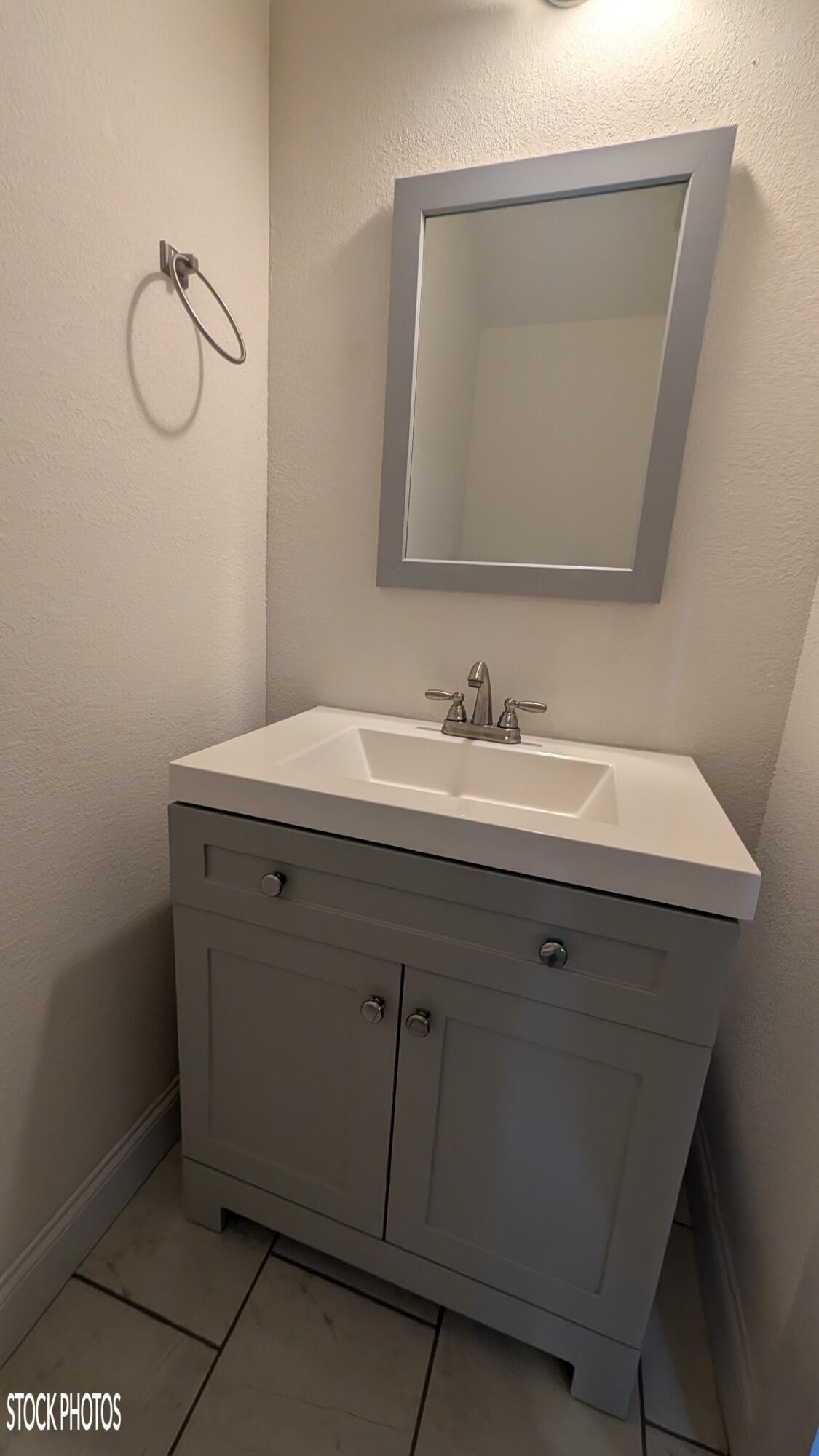 116 & 118 Courtland Crest Drive SW, #7