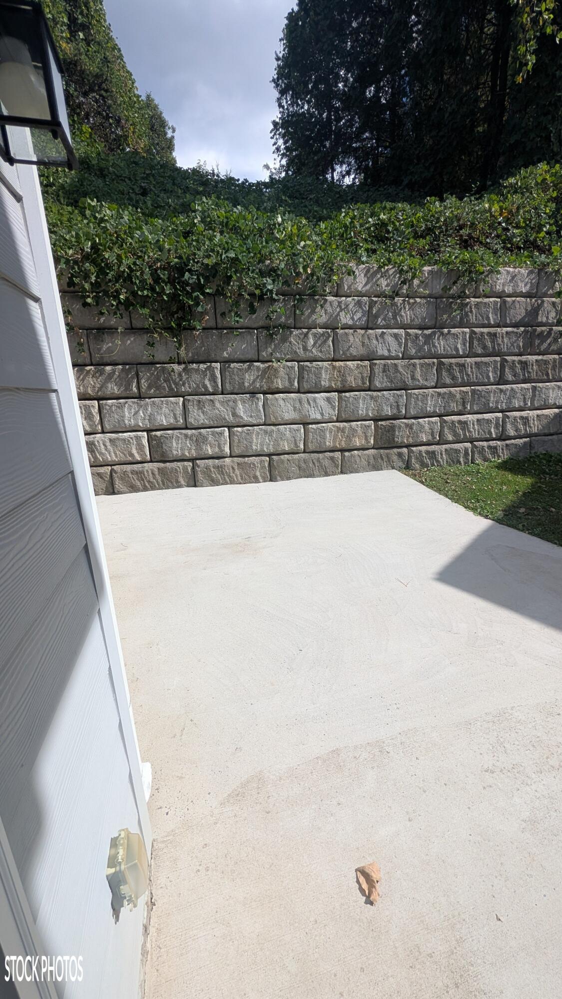 116 & 118 Courtland Crest Drive SW, #7