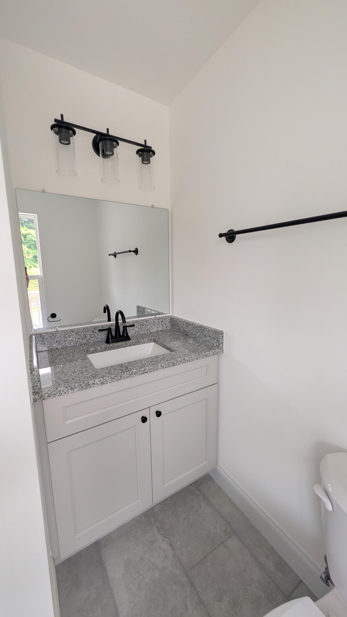 116 & 118 Courtland Crest Drive SW, #7