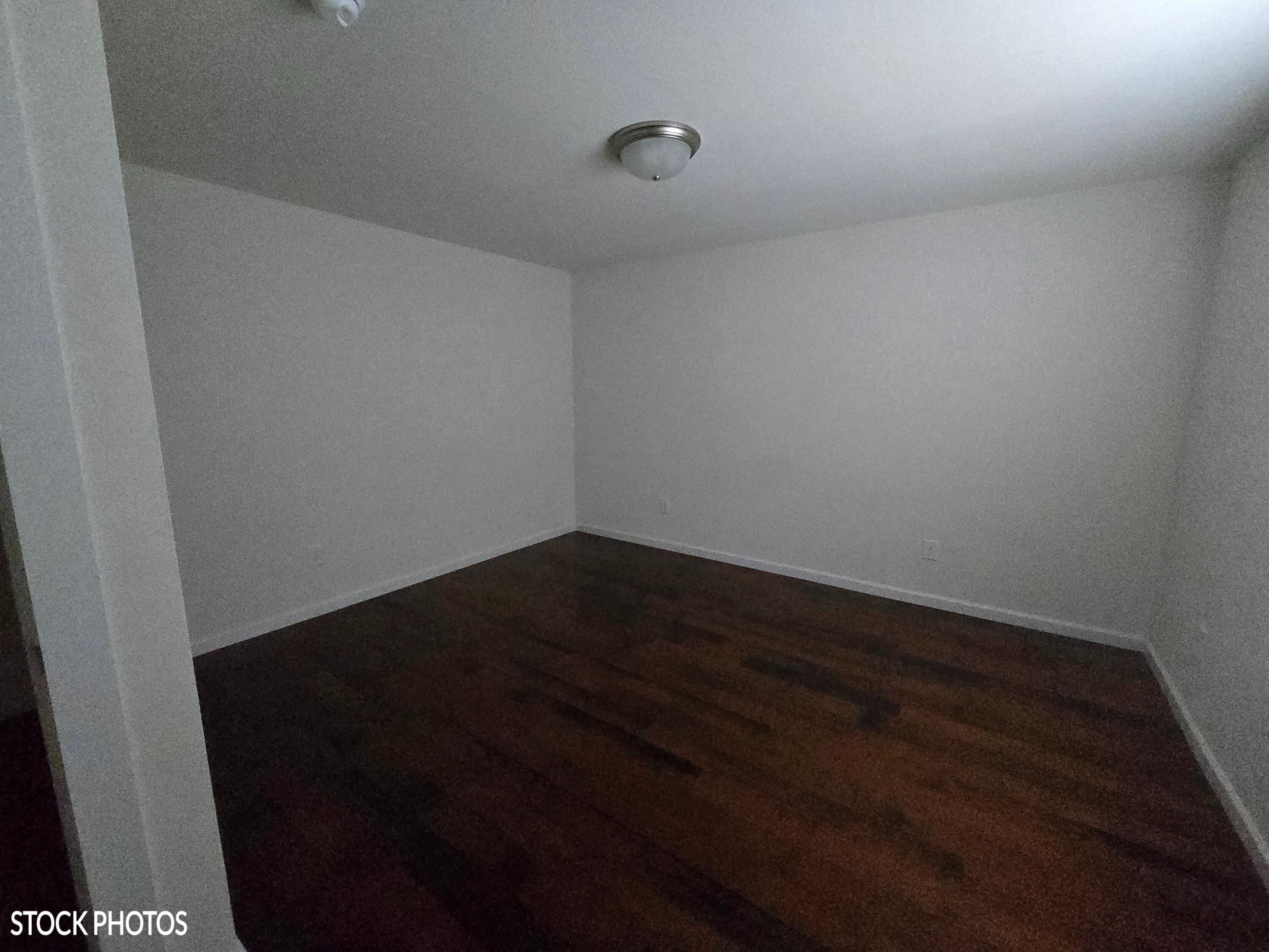 116 & 118 Courtland Crest Drive SW, #7