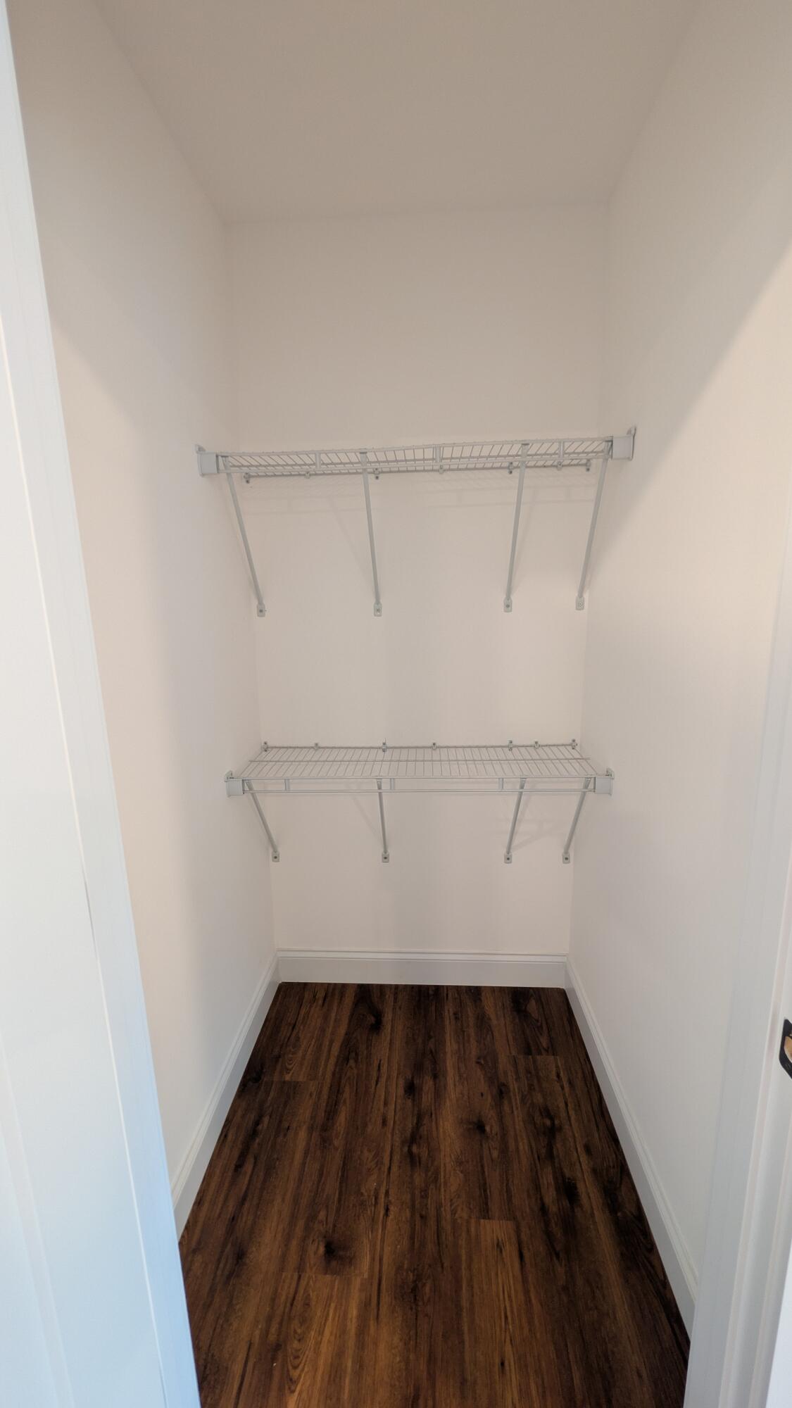 116 & 118 Courtland Crest Drive SW, #7