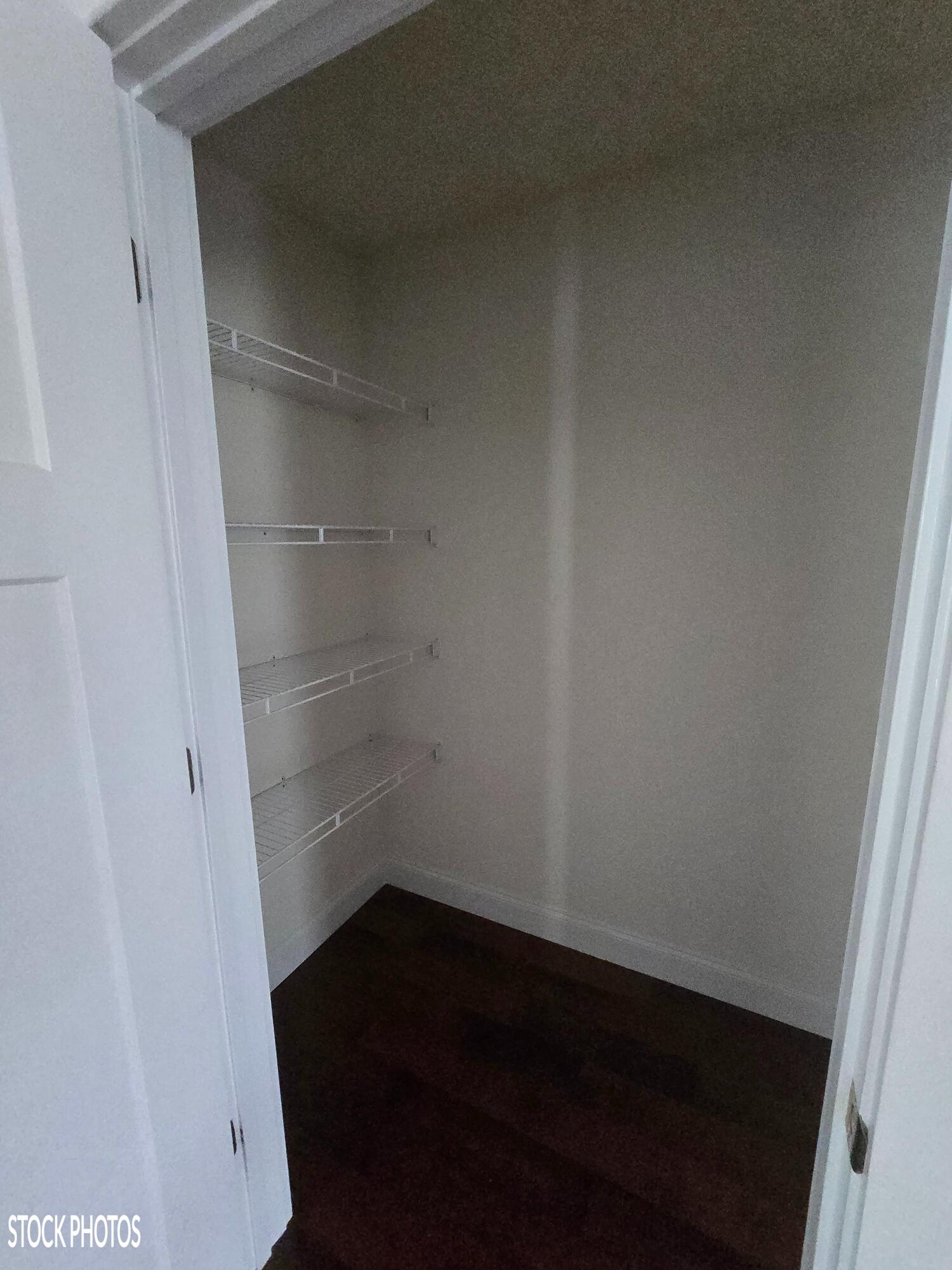 116 & 118 Courtland Crest Drive SW, #7