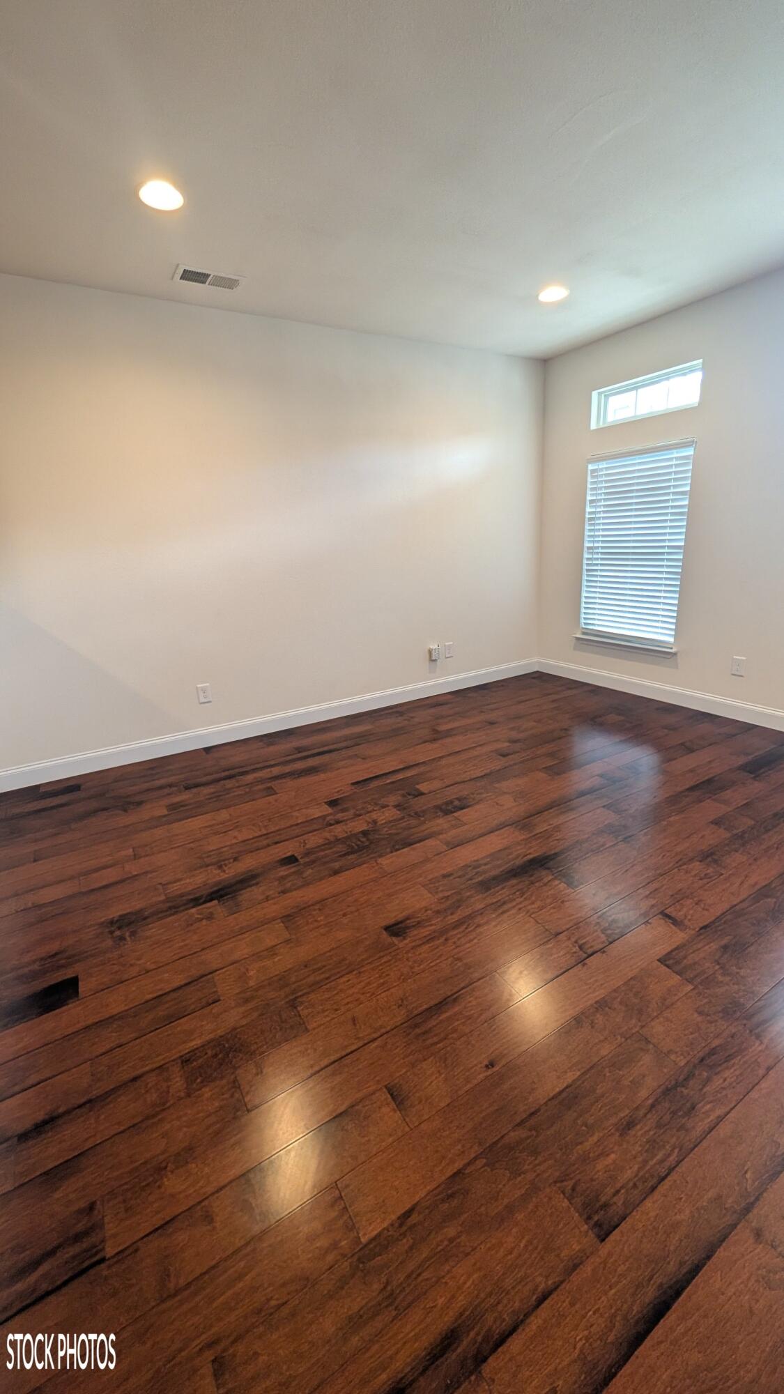 116 & 118 Courtland Crest Drive SW, #7