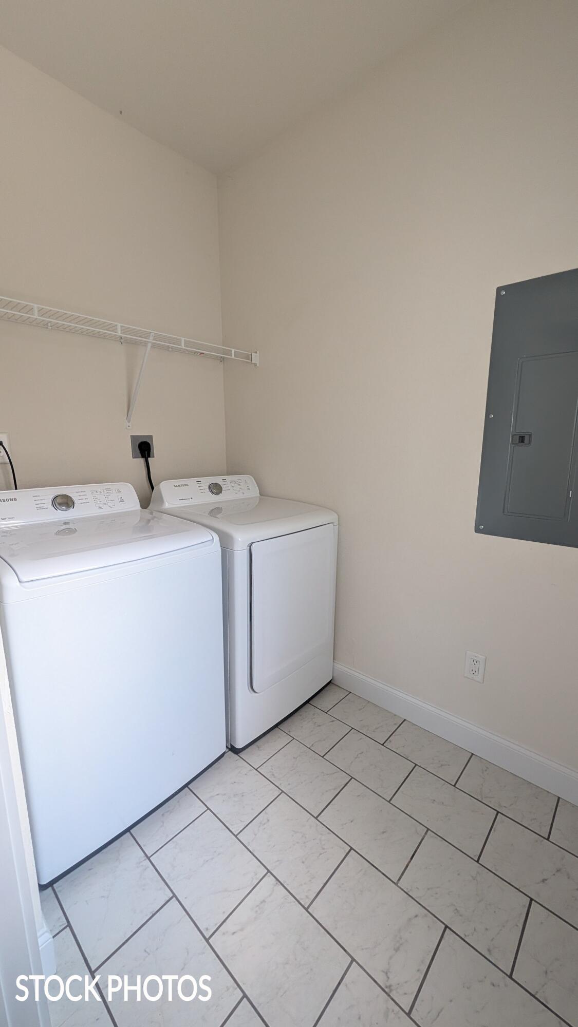 116 & 118 Courtland Crest Drive SW, #7