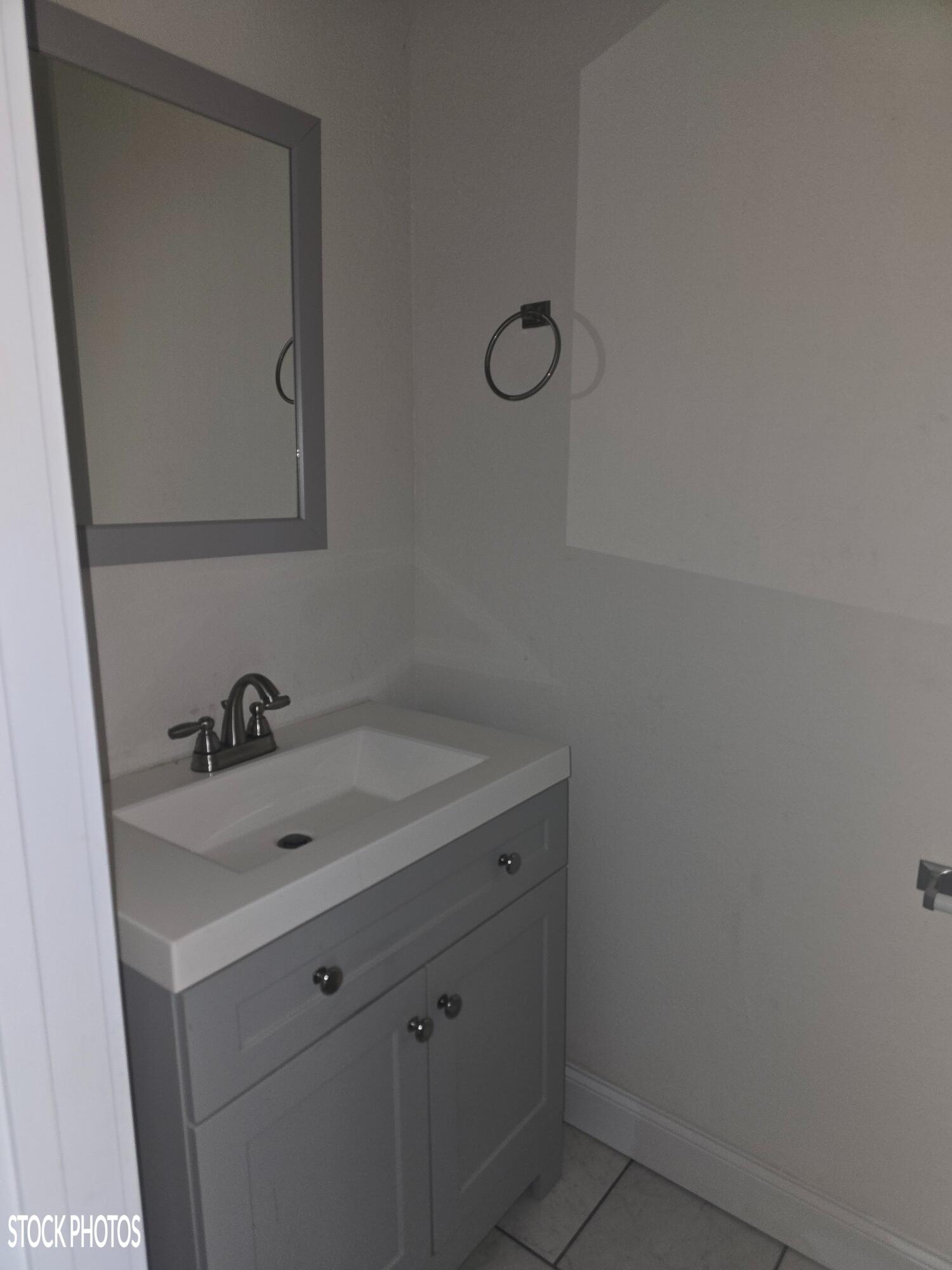 116 & 118 Courtland Crest Drive SW, #7