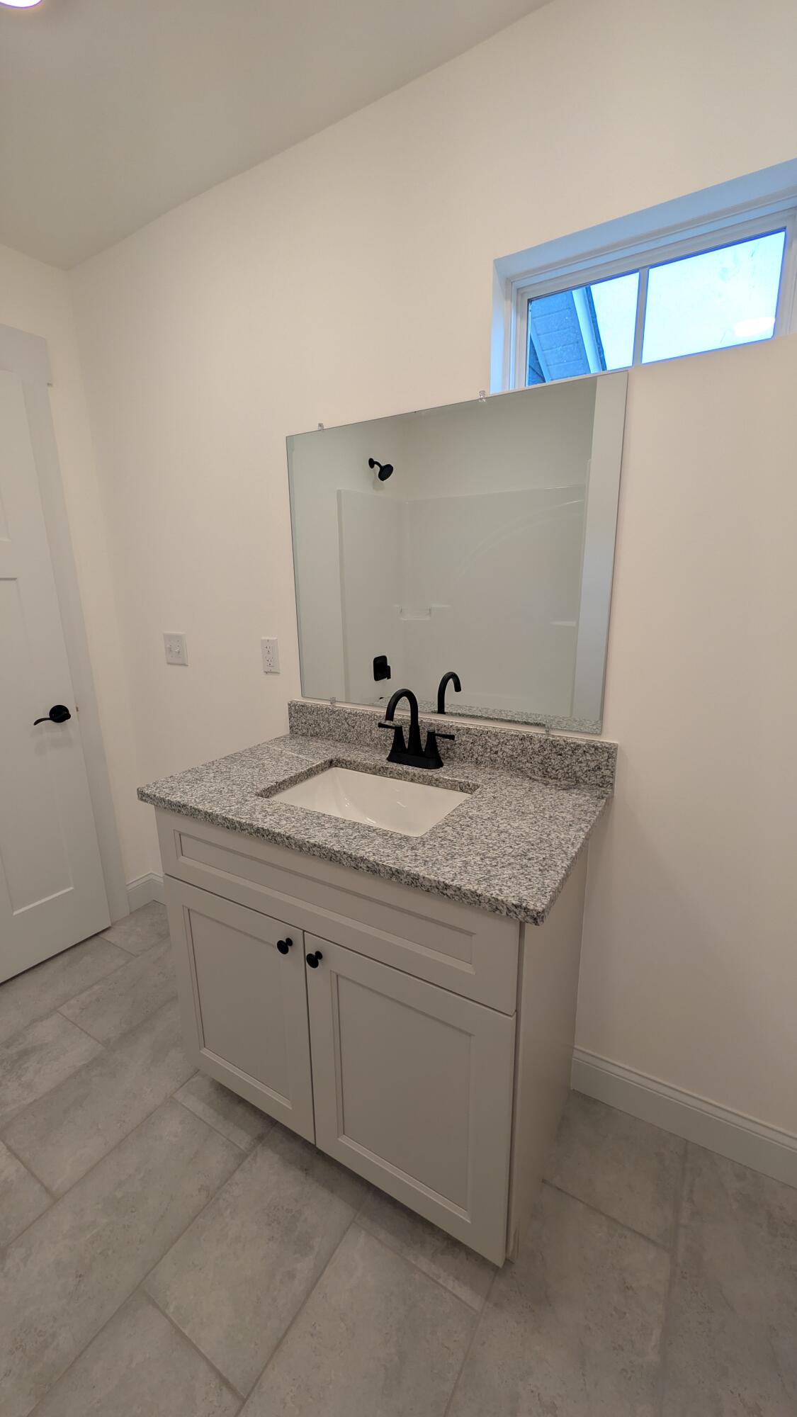 116 & 118 Courtland Crest Drive SW, #7