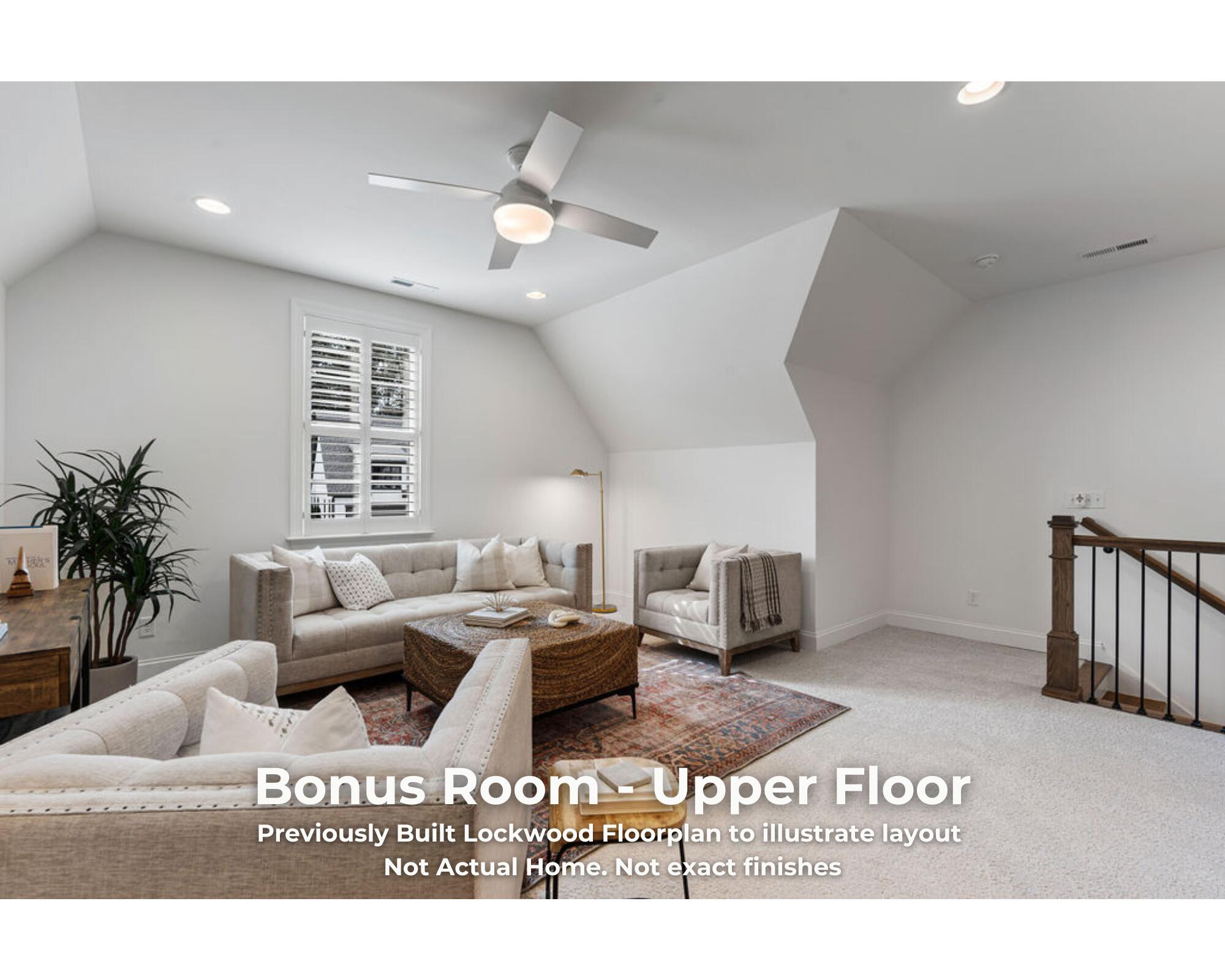 4538 Shackleford Ridge Road, 2