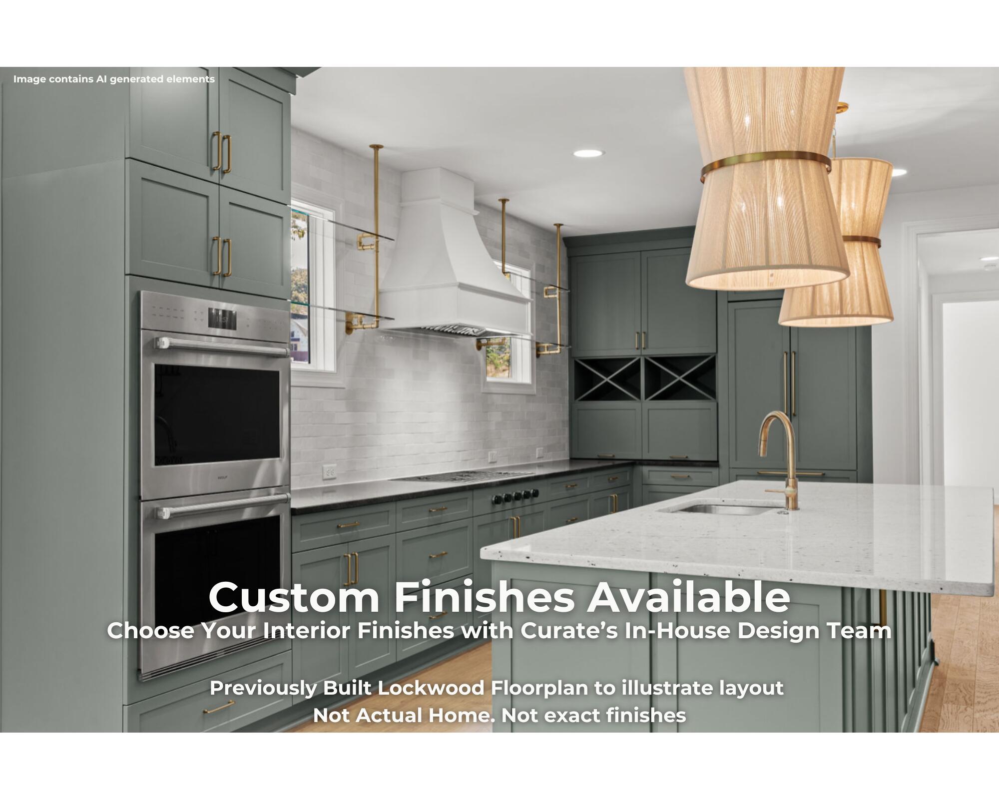 4538 Shackleford Ridge Road, 2