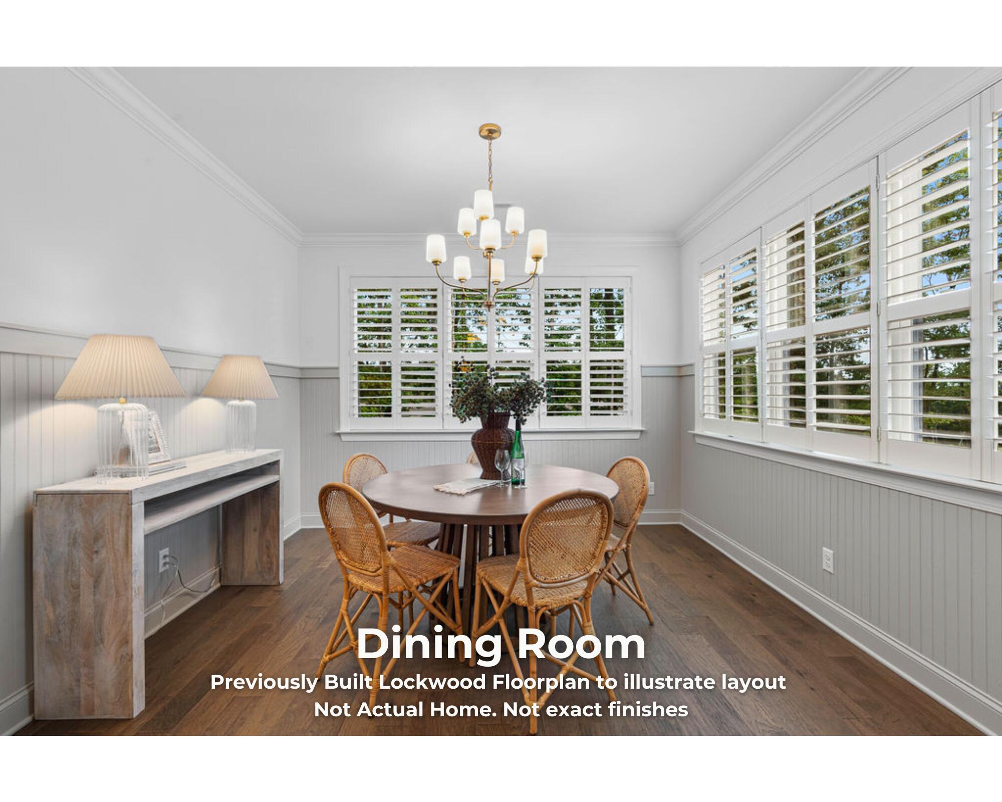 4538 Shackleford Ridge Road, 2