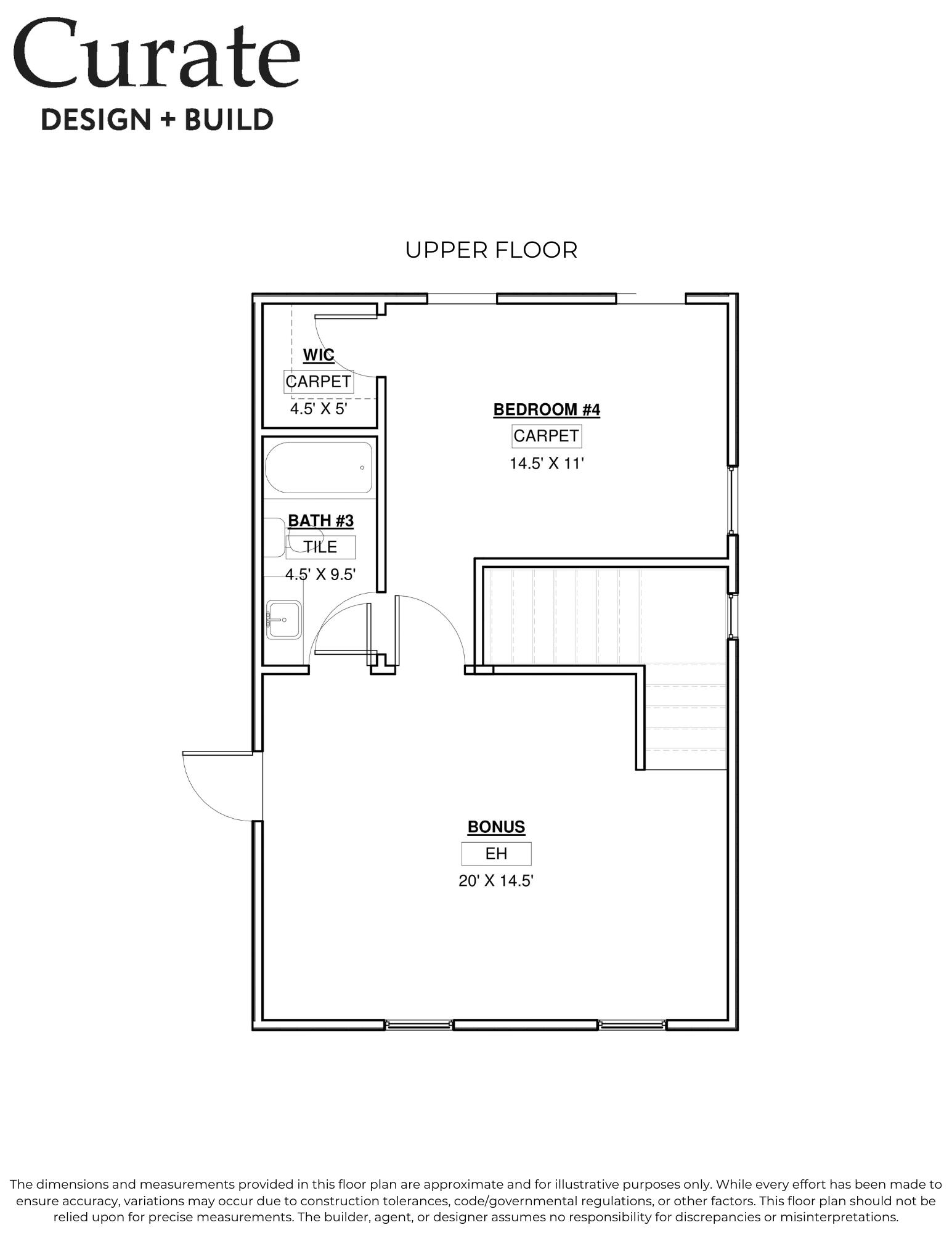 4538 Shackleford Ridge Road, 2