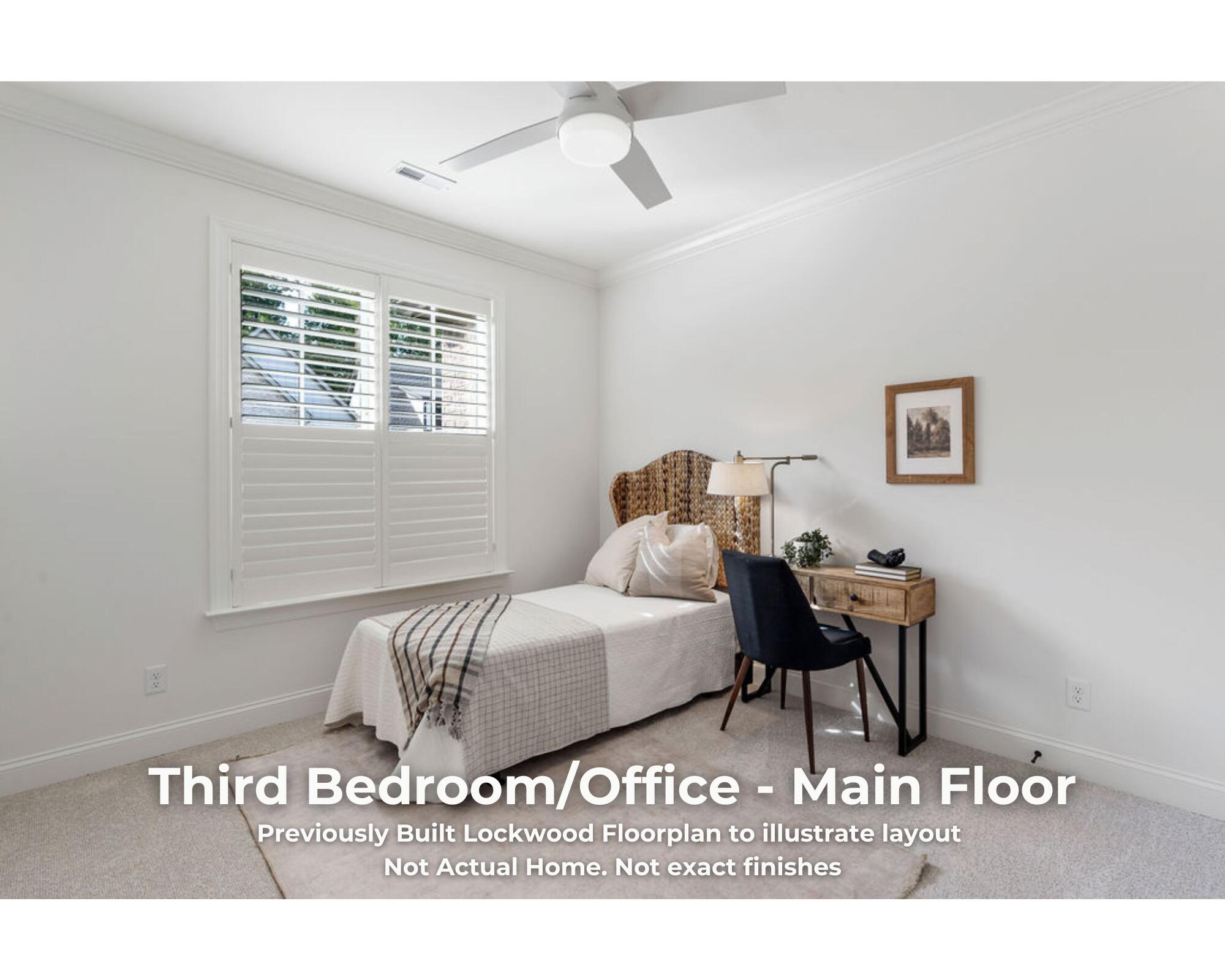 4538 Shackleford Ridge Road, 2