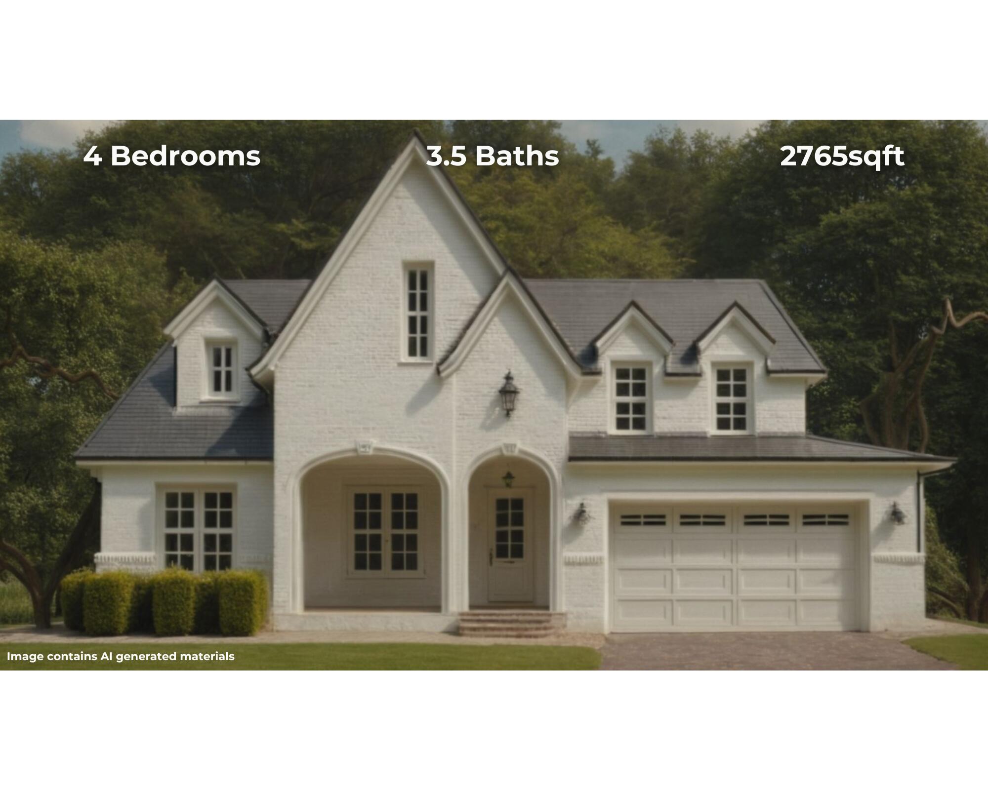 4538 Shackleford Ridge Road, 2