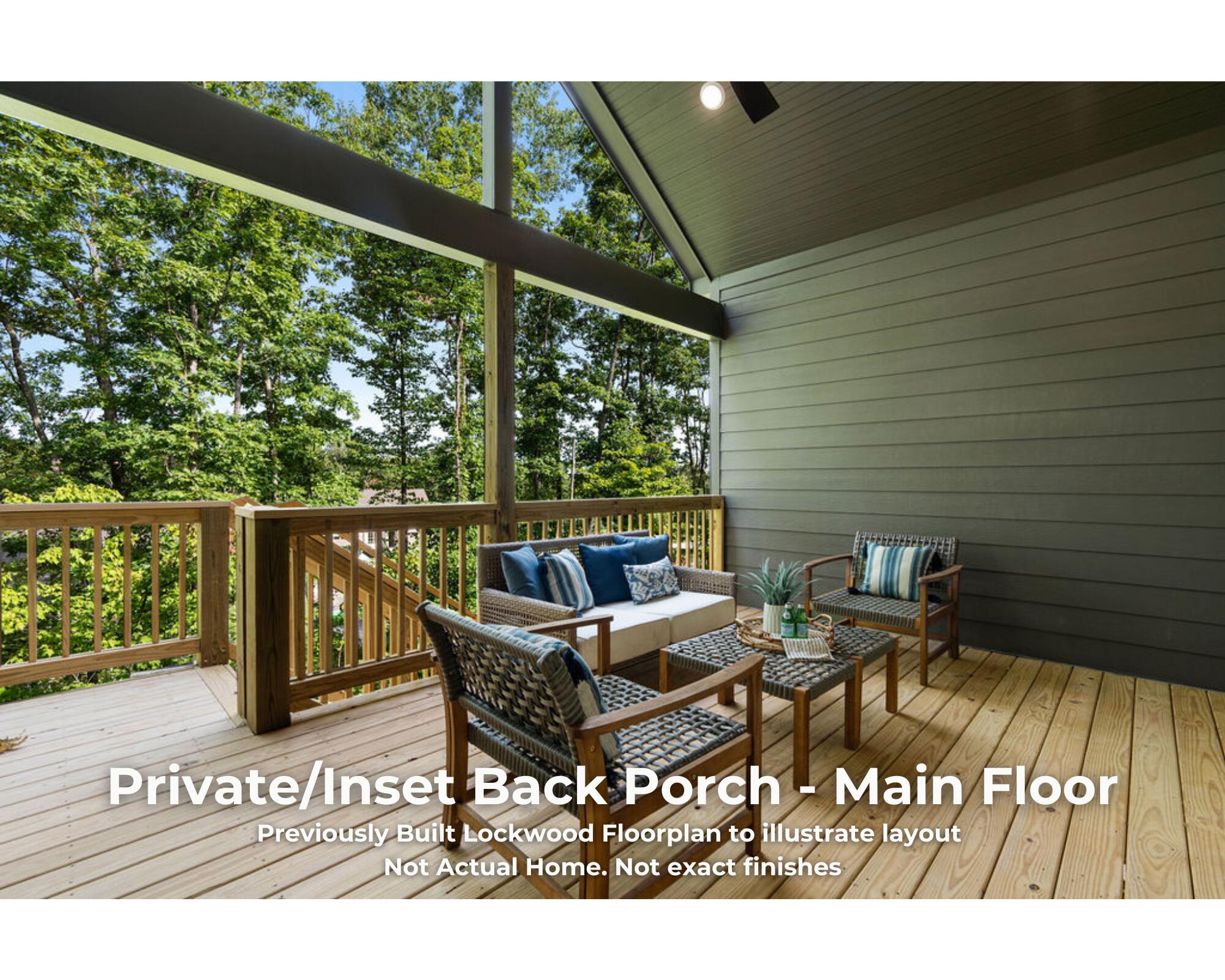 4538 Shackleford Ridge Road, 2