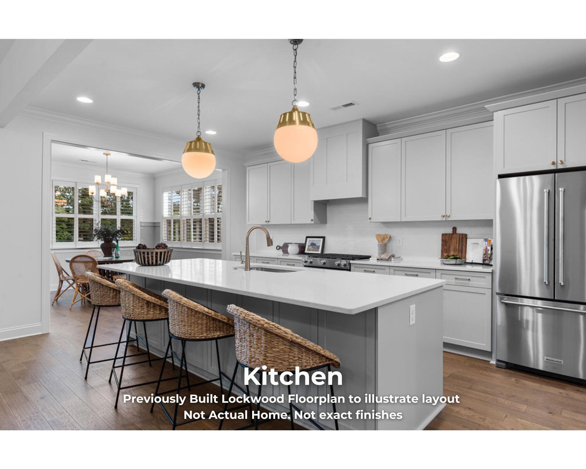 4538 Shackleford Ridge Road, 2